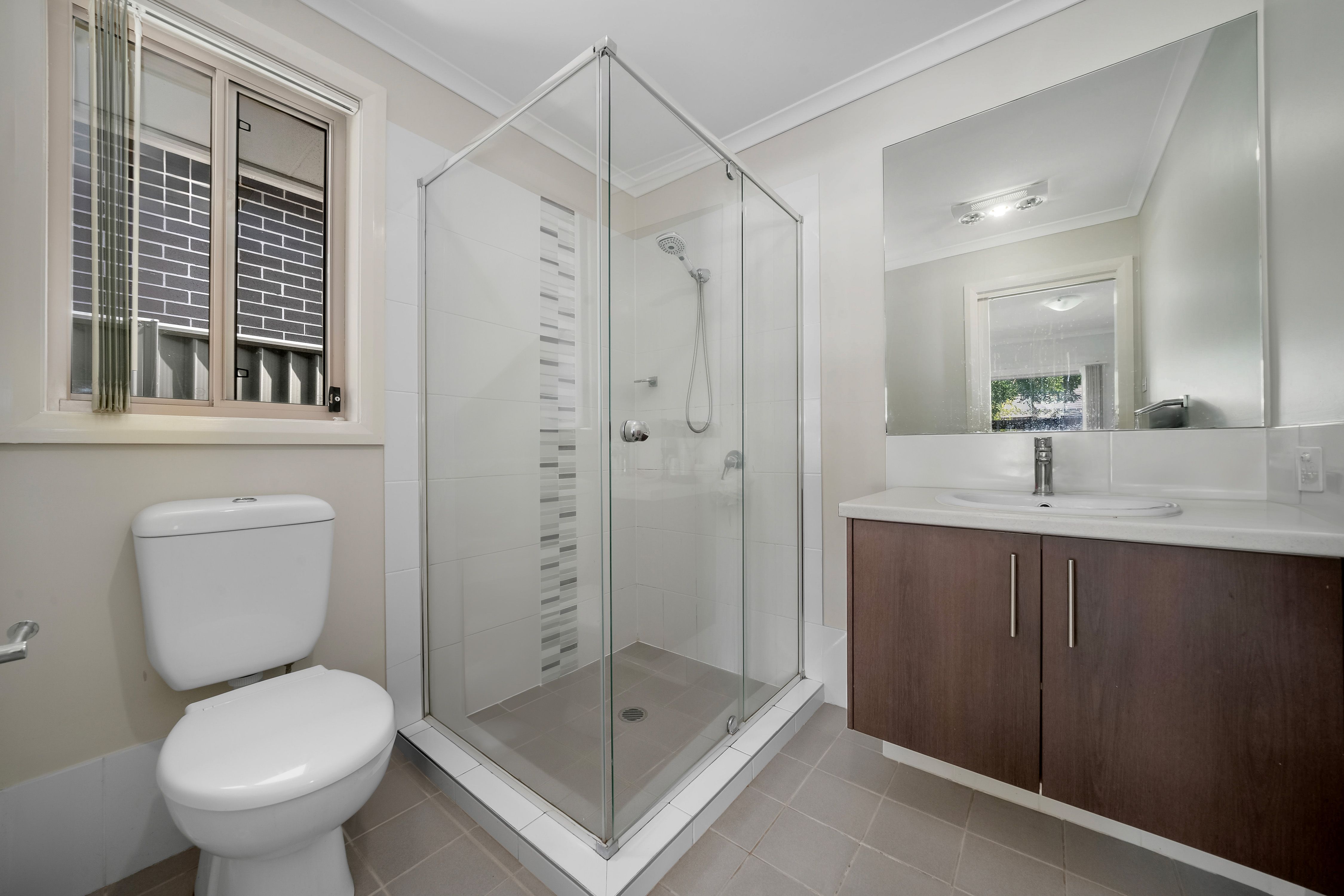 49 Cropton Street — photo 7 of 15