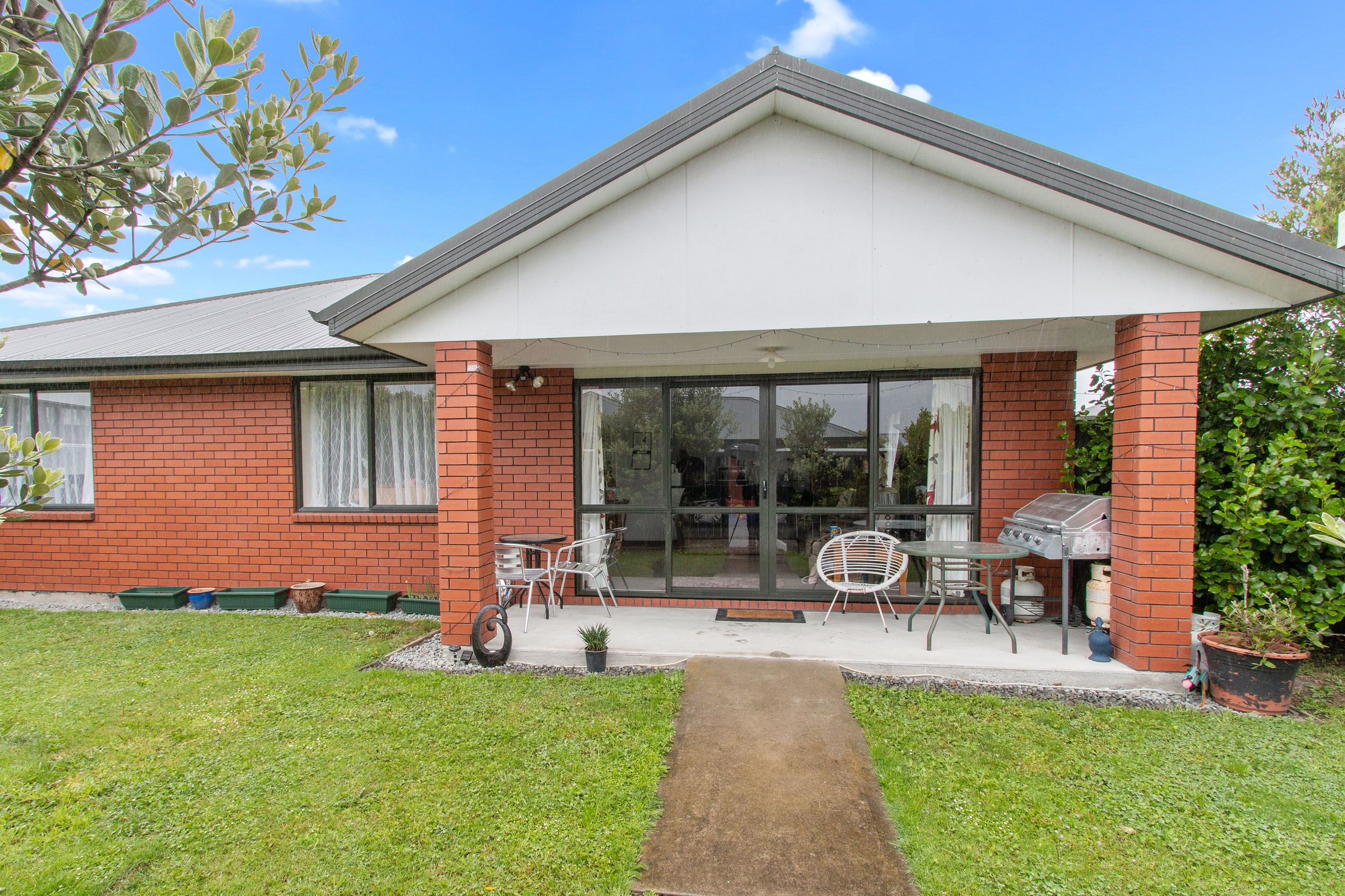 17 Reserve Close, Woolston, Christchurch City