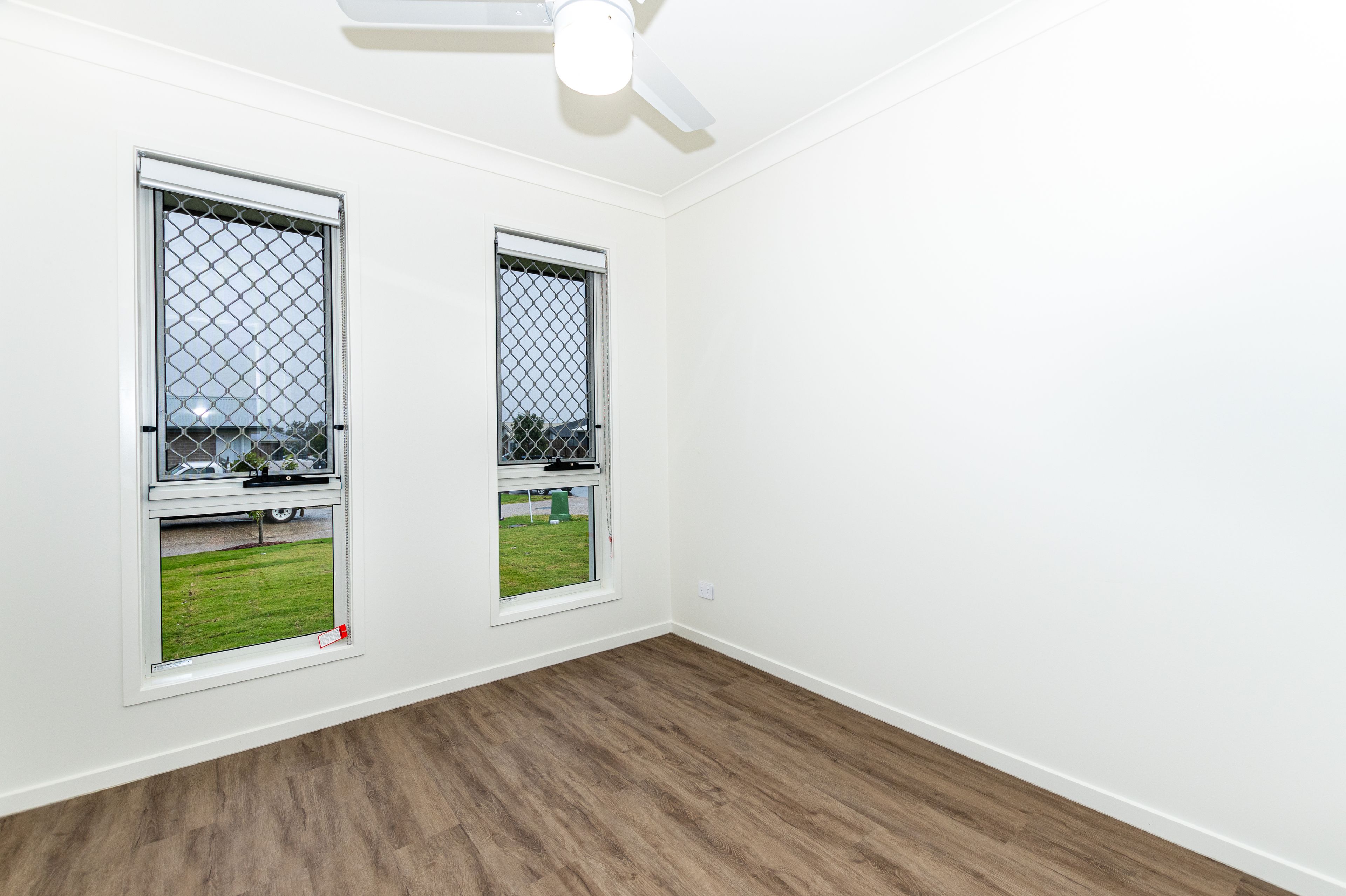 1/32 Grothe Street, Morayfield, QLD 4506