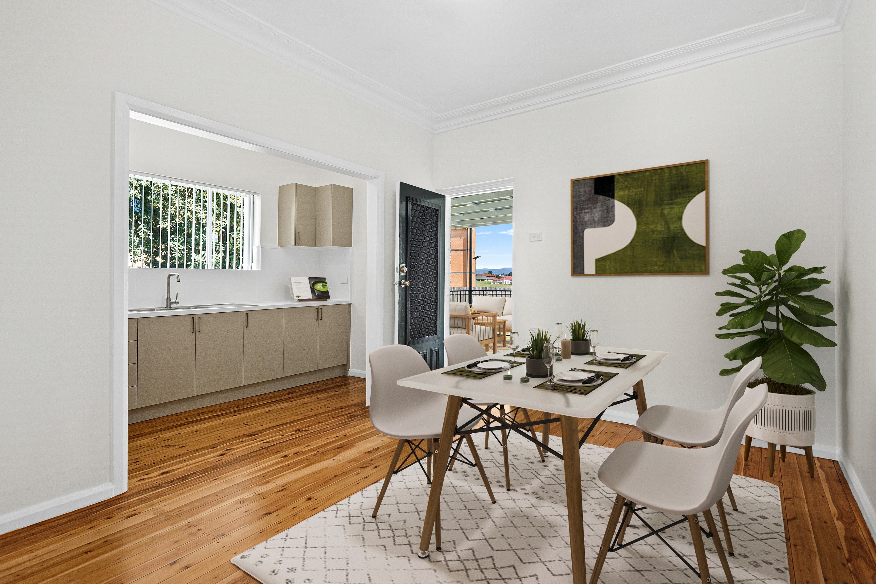 126 Shellharbour Road, Port Kembla, NSW 2505