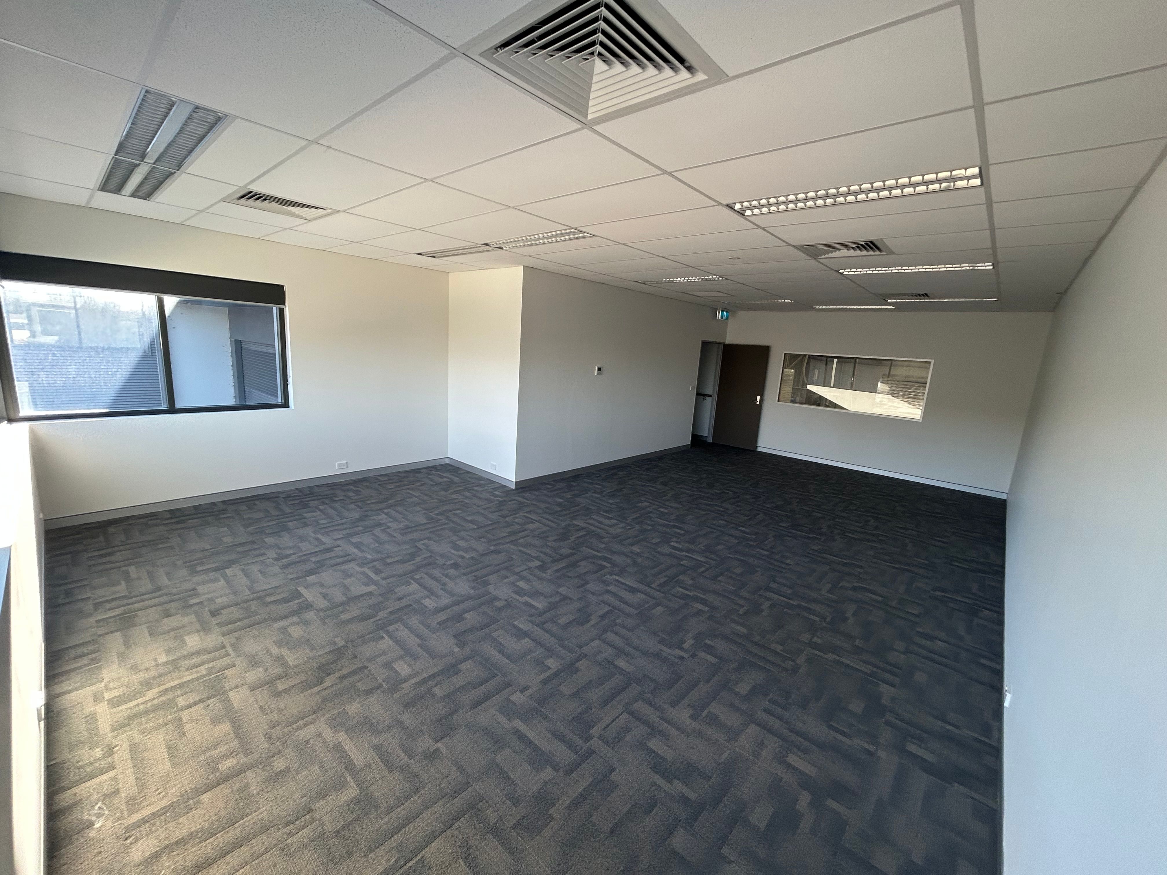 3/62 Dacre Street, Mitchell, ACT 2911