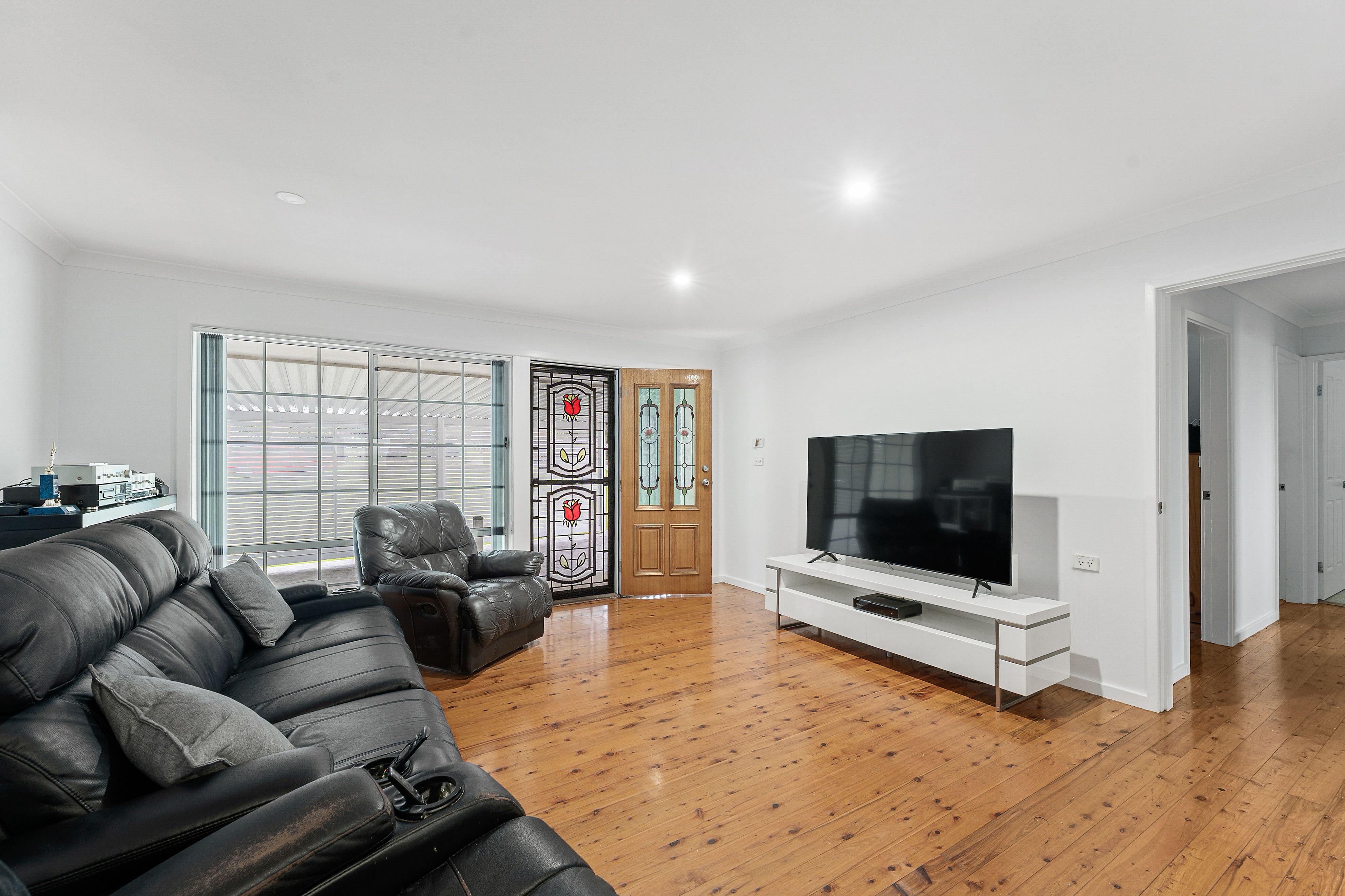 35 Leawarra Avenue, Barrack Heights, NSW 2528