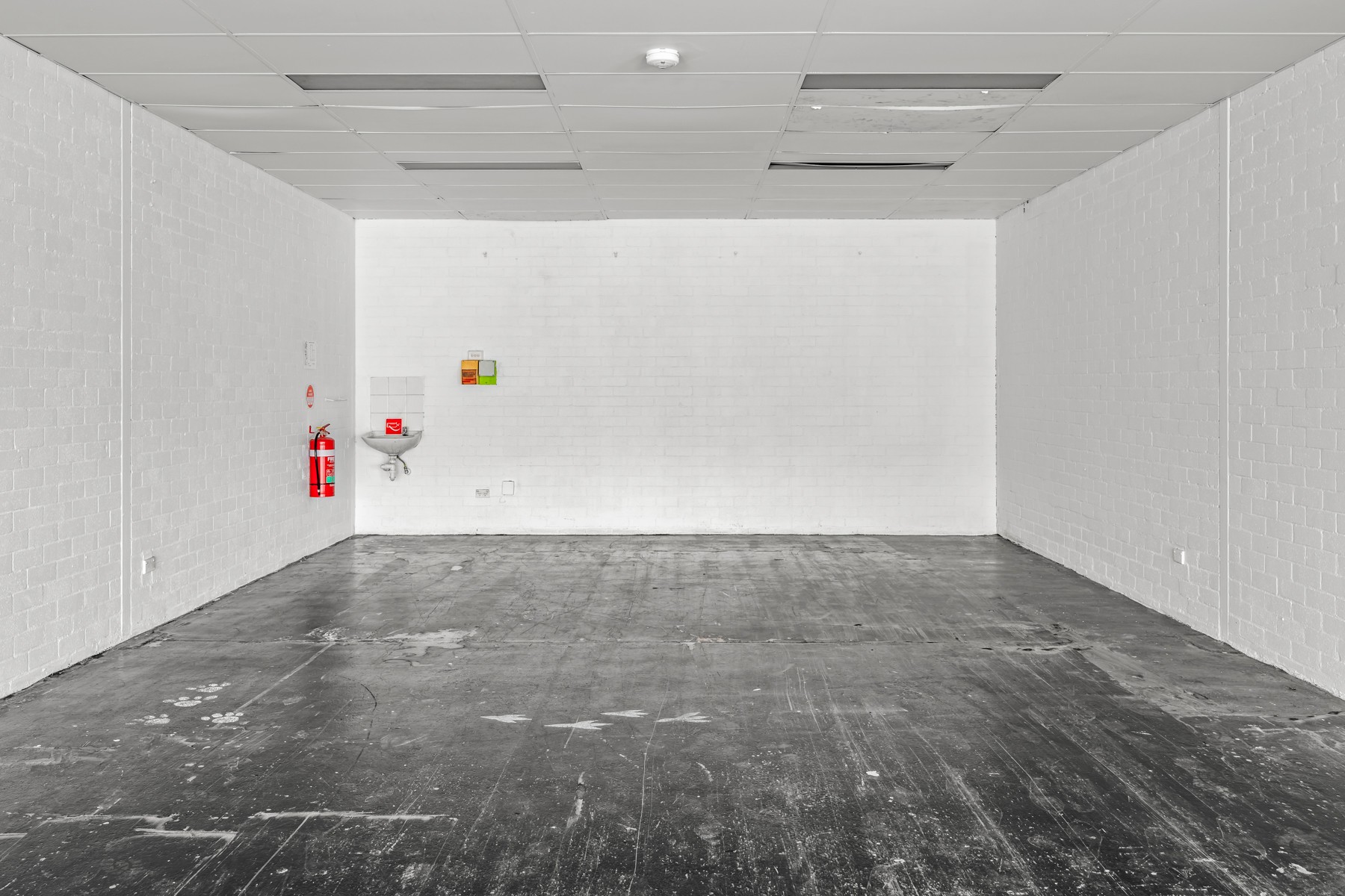 8/51-55 Mitchell Street, Stockton, NSW 2295