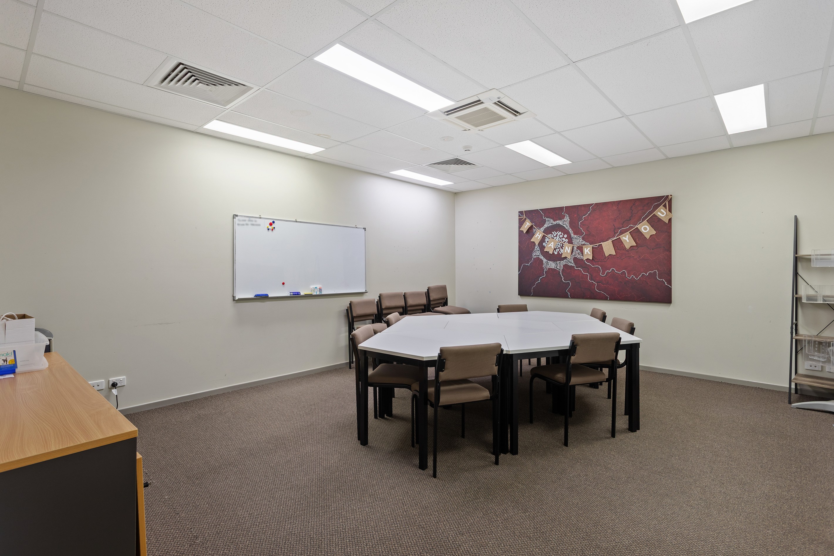 3 Finchley Street, Toowoomba City, QLD 4350