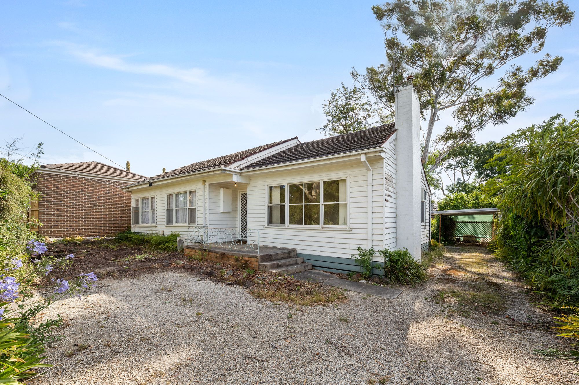 27 Saxton Street, Box Hill North, VIC 3129