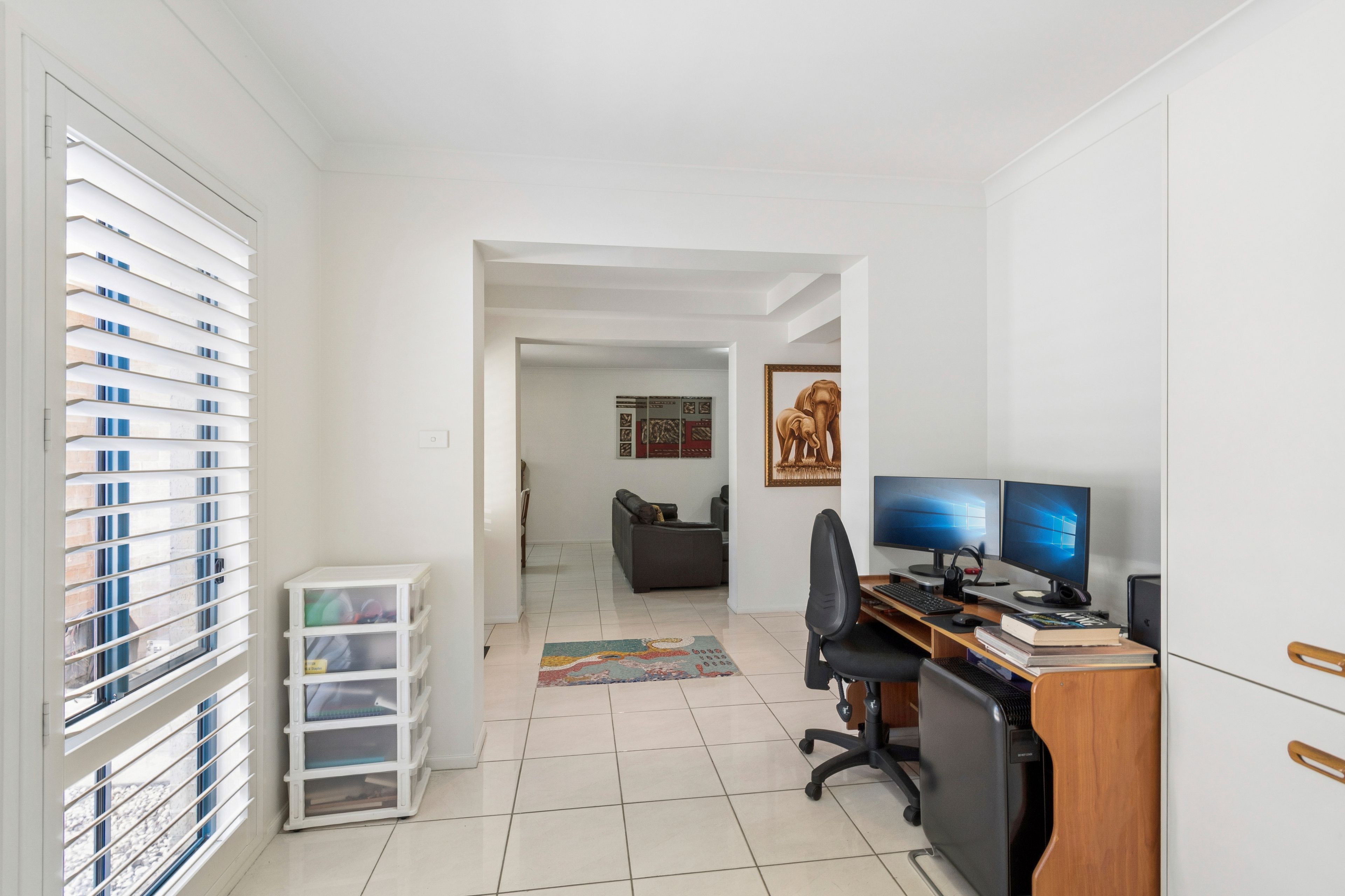 20 Mortlock Drive — photo 8 of 15