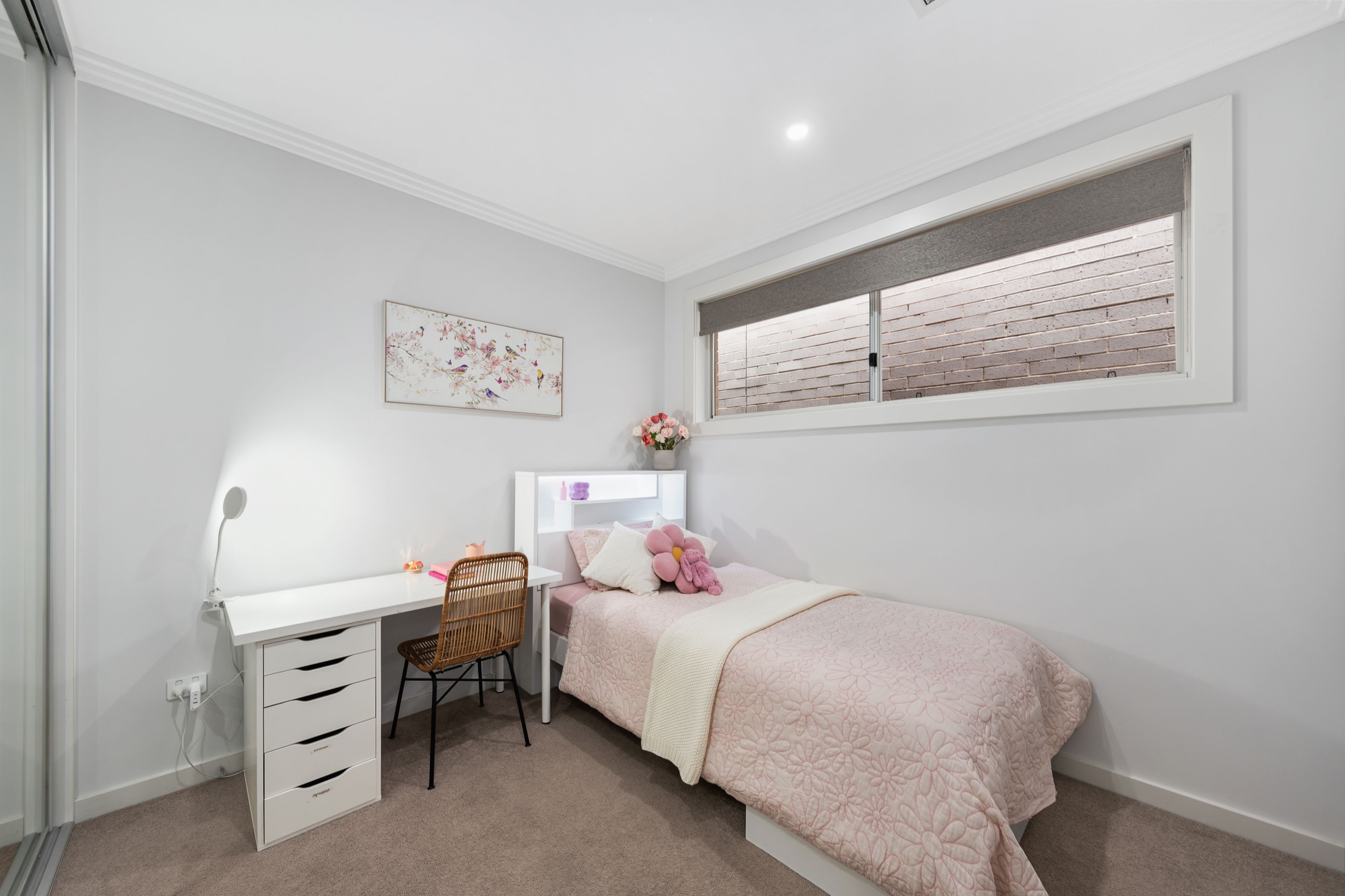 6A Vivien Avenue — photo 8 of 15