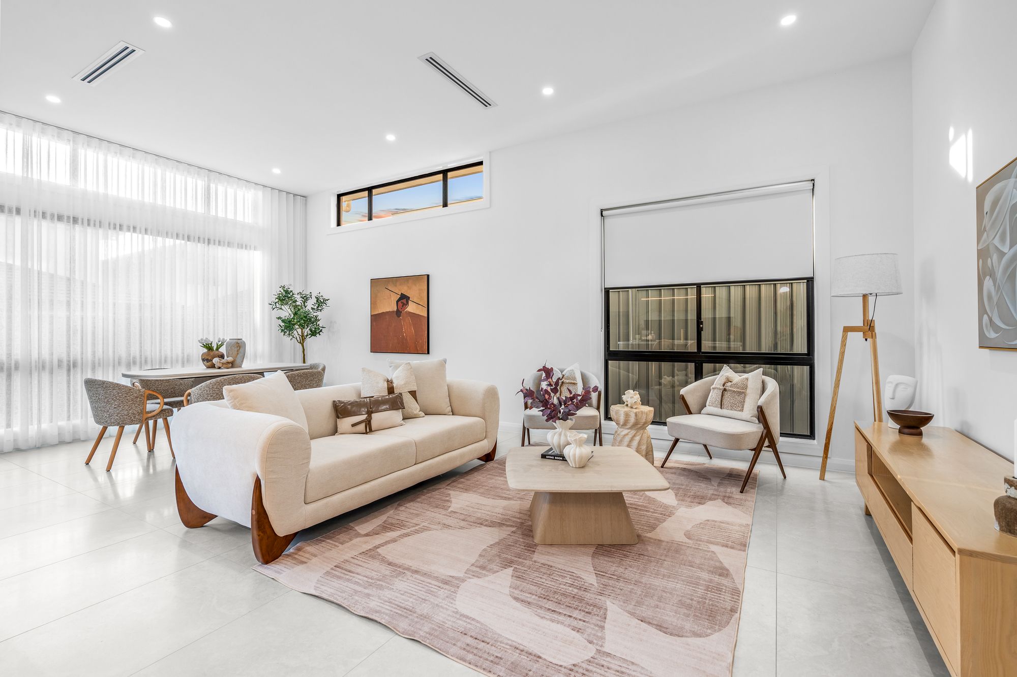 11 Layla Street — photo 13 of 29