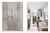 5/1 Salt Avenue photo 24