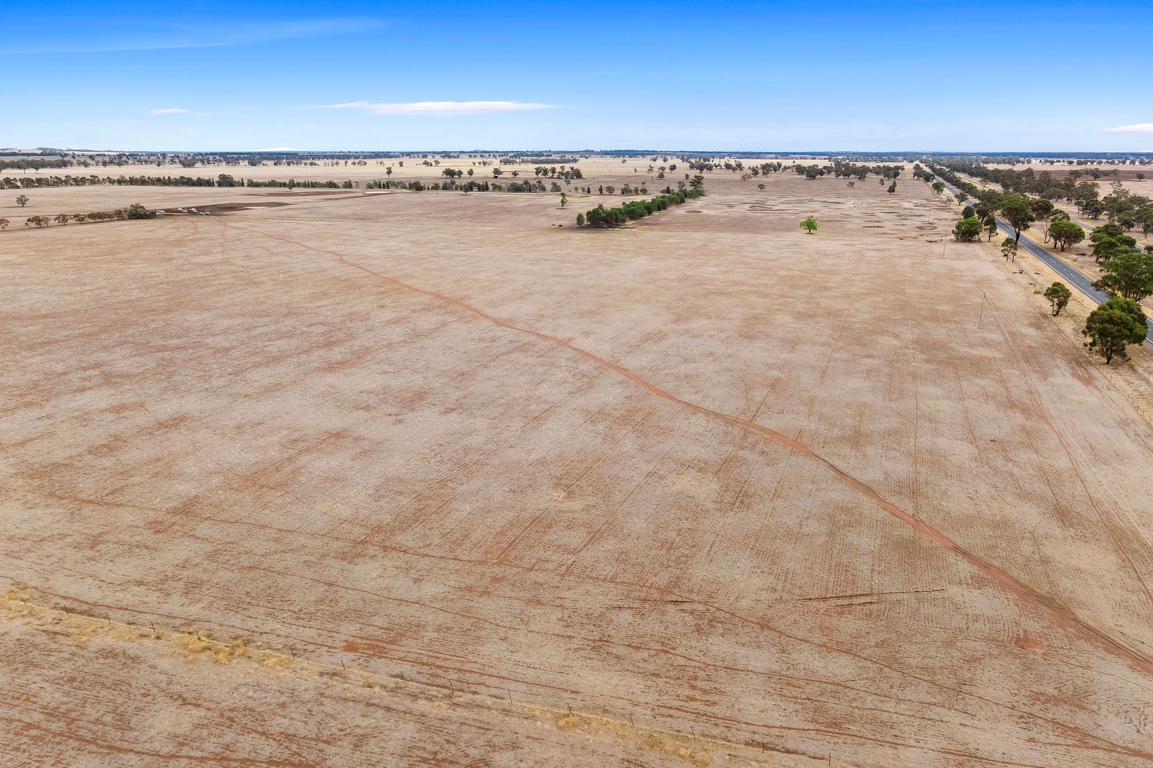34 Lesterfield Lane, Coolamon, NSW 2701