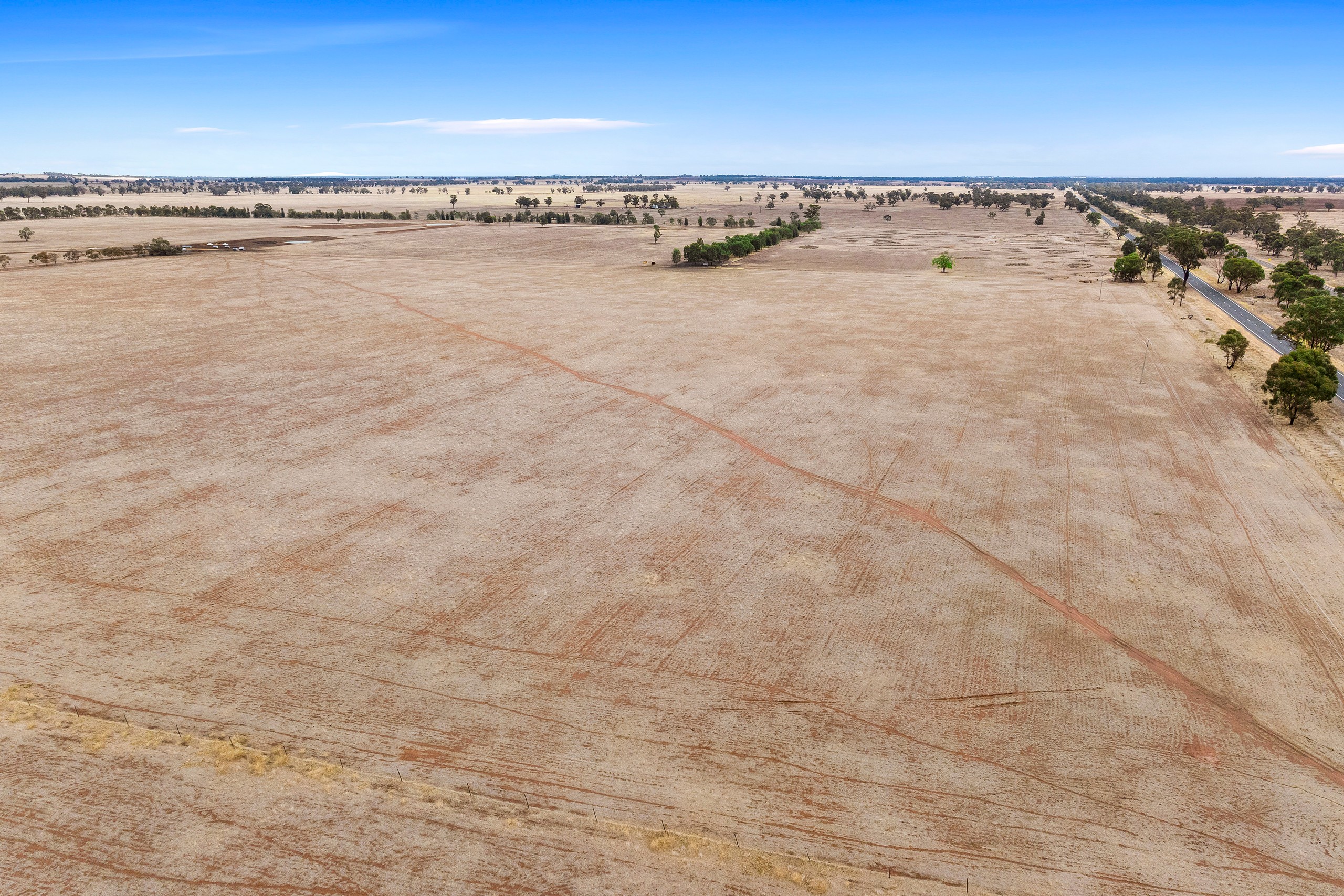 34 Lesterfield Lane, Coolamon, NSW 2701