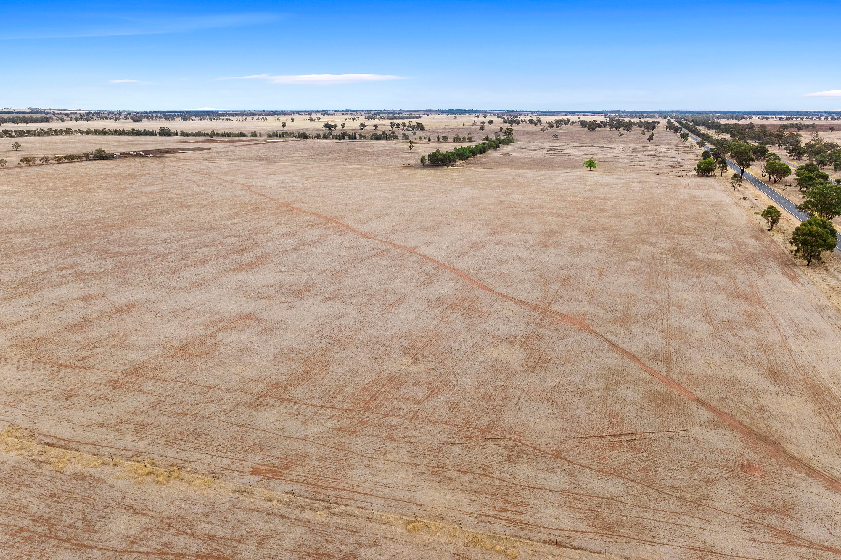 34 Lesterfield Lane, Coolamon, NSW 2701