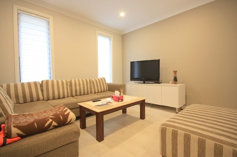 6 Mcaree Road, Edmondson Park, NSW 2174