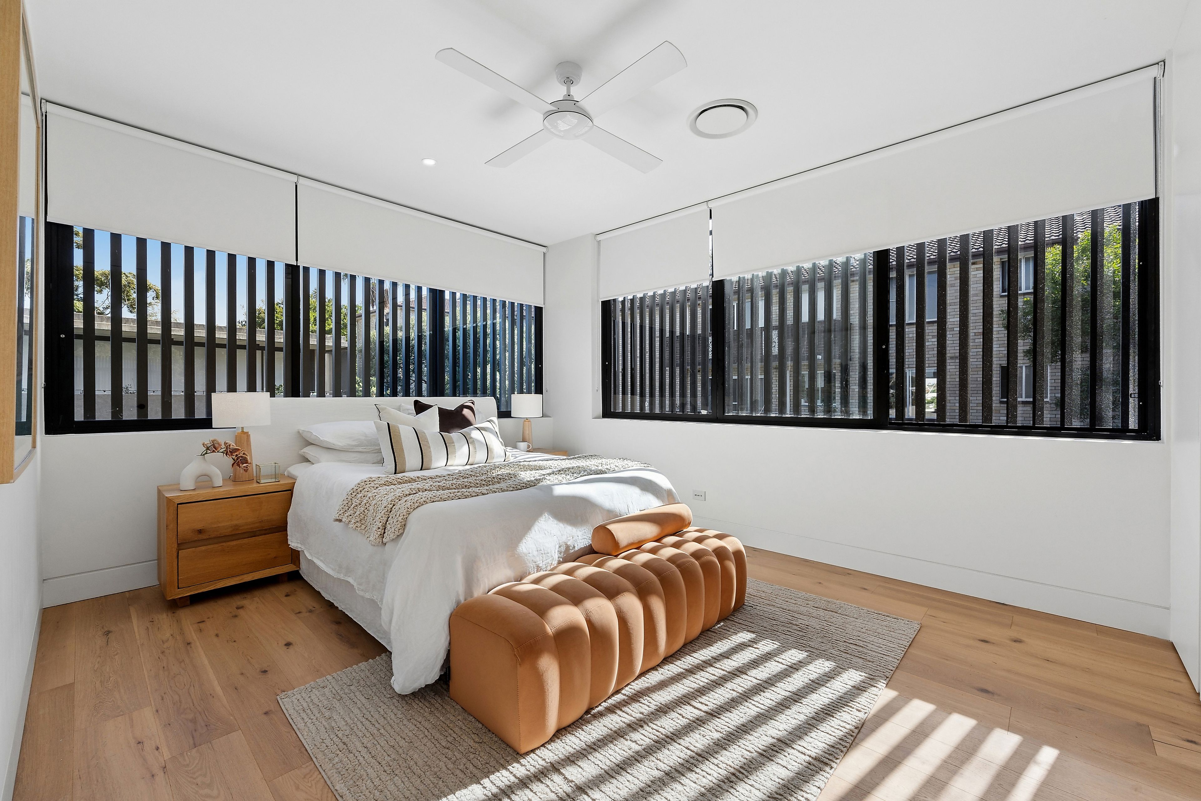 26/293 Alison Road — photo 6 of 9