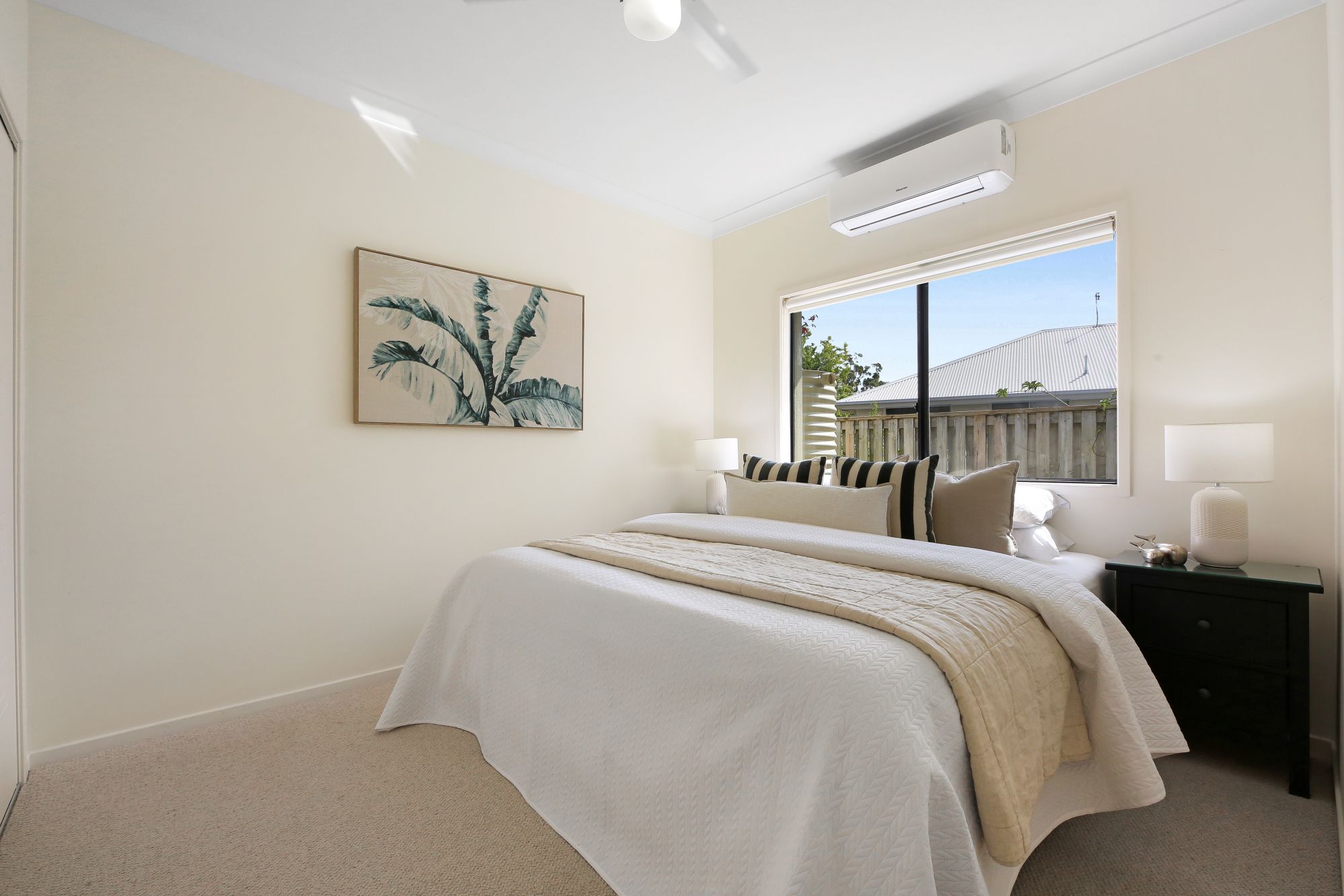 4 Aquarius Street — photo 17 of 25