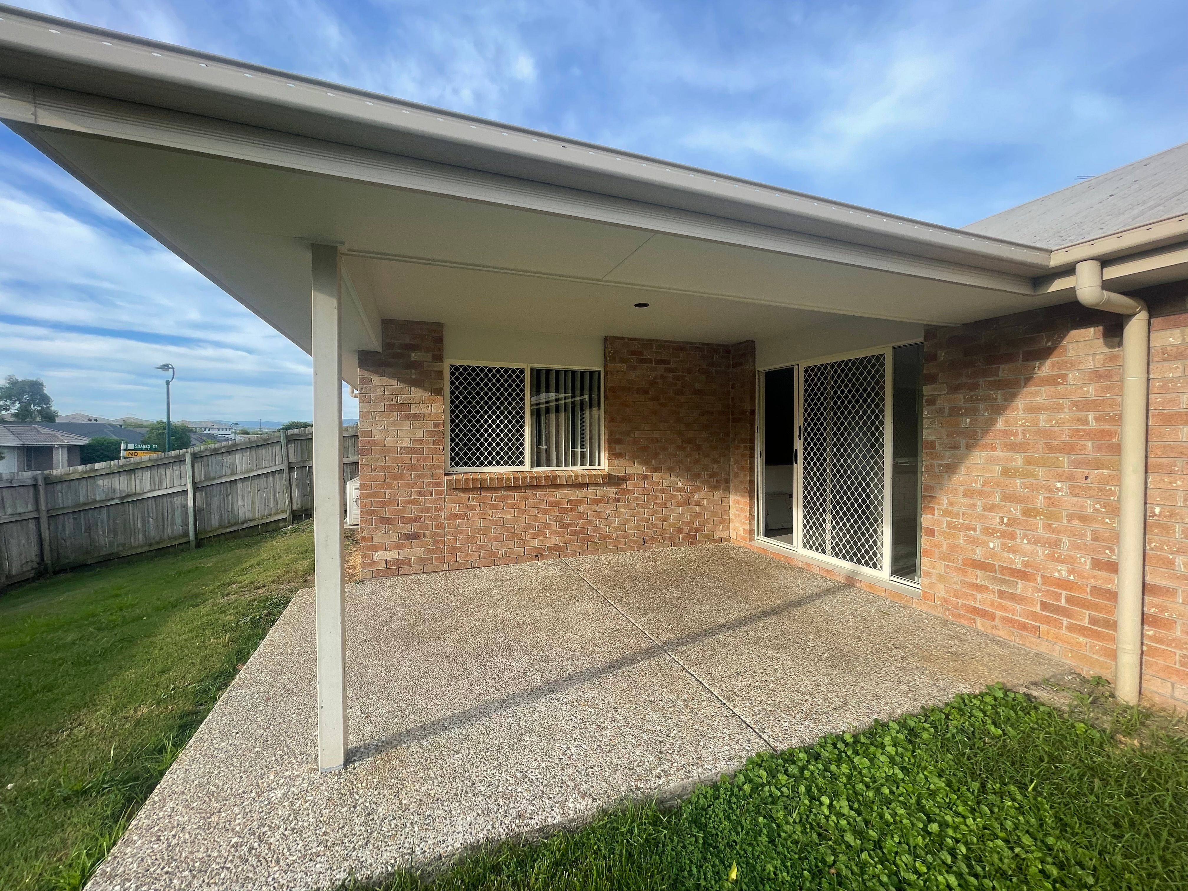 1 Shanks Court — photo 14 of 16