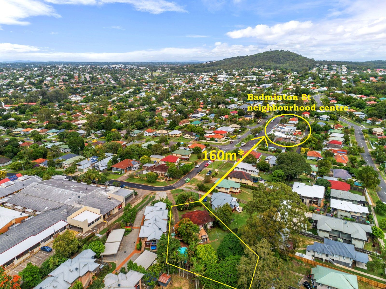 76 Badminton Street, Mount Gravatt East, QLD 4122