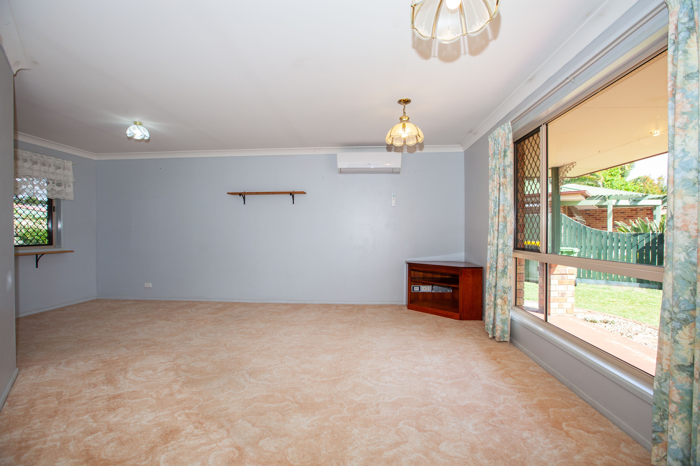 3 Ambler Court, Bellmere, QLD 4510