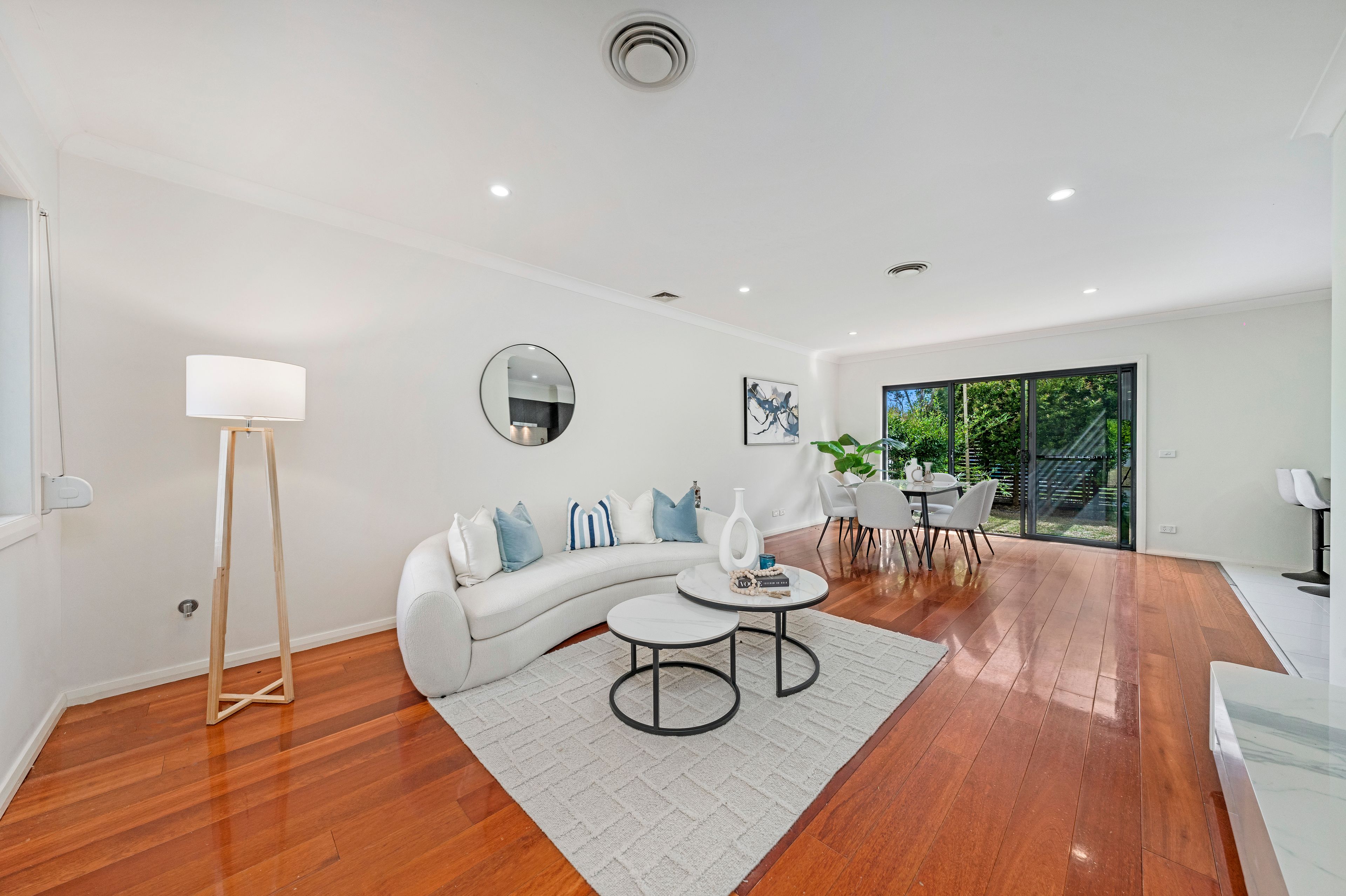 2 Esme Lane Parade, Narwee, NSW 2209