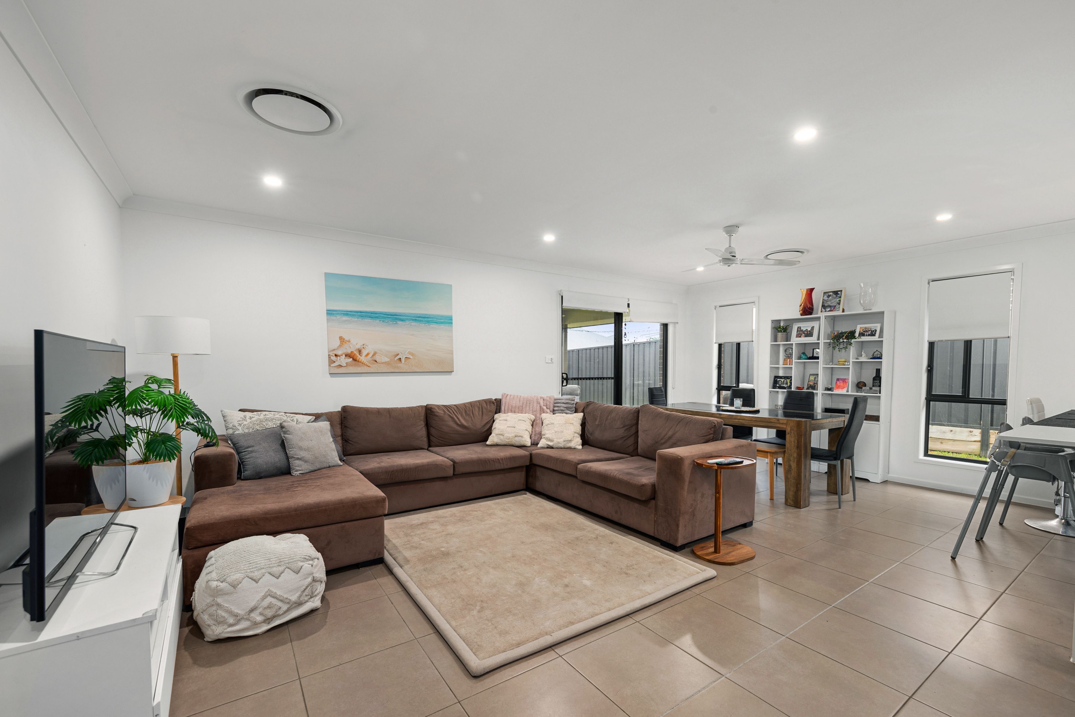 10 Gullane Close, Heddon Greta, NSW 2321