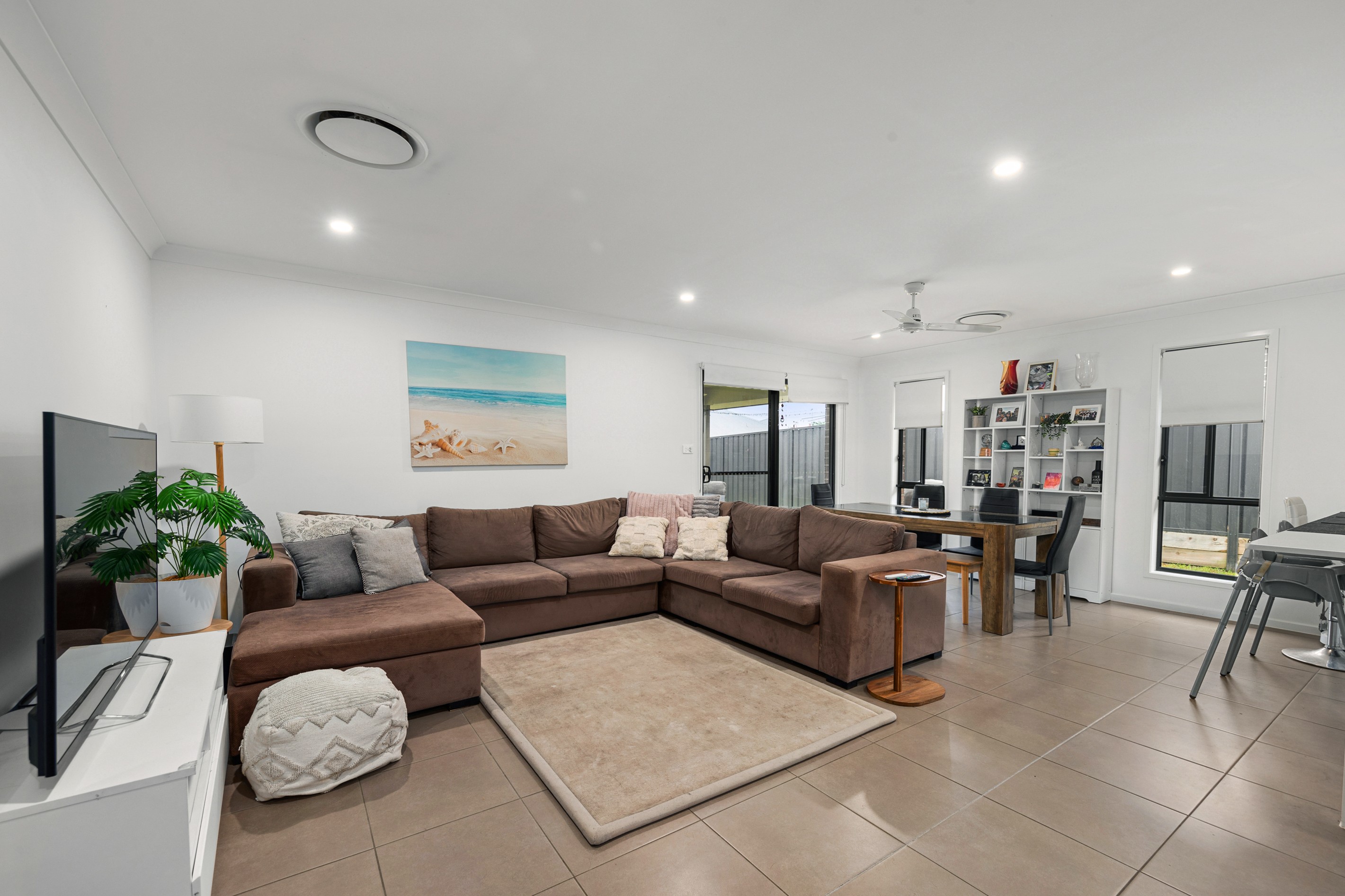 10 Gullane Close, Heddon Greta, NSW 2321