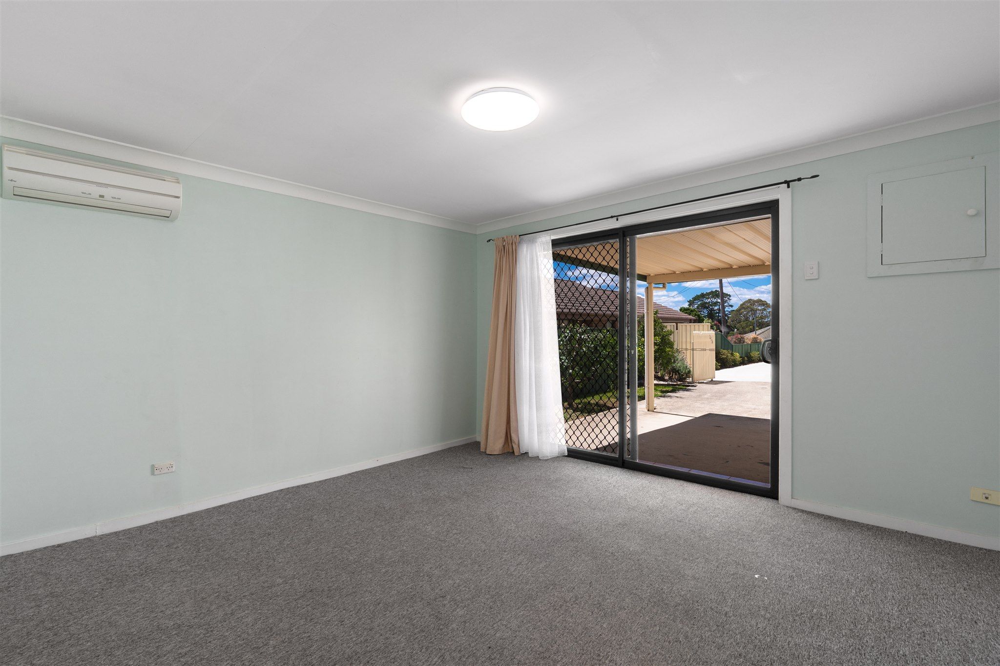 20a Colo Road, Colo Vale, NSW 2575