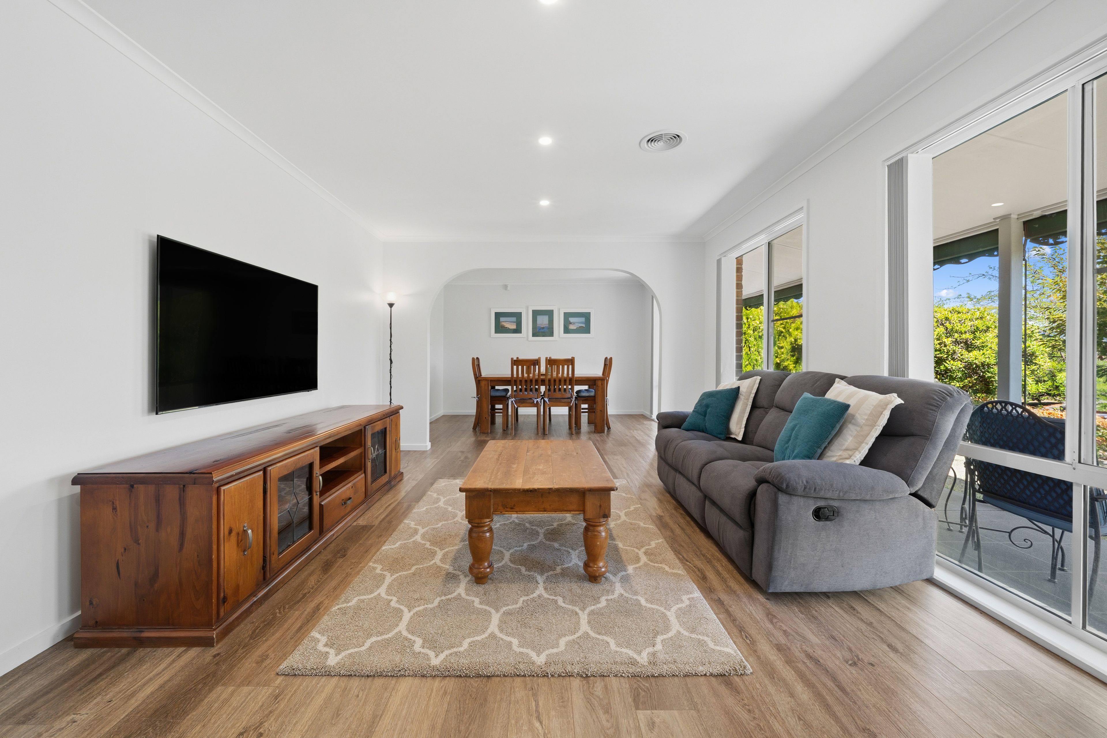 29 Rushbrook Circuit, Isabella Plains, ACT 2905