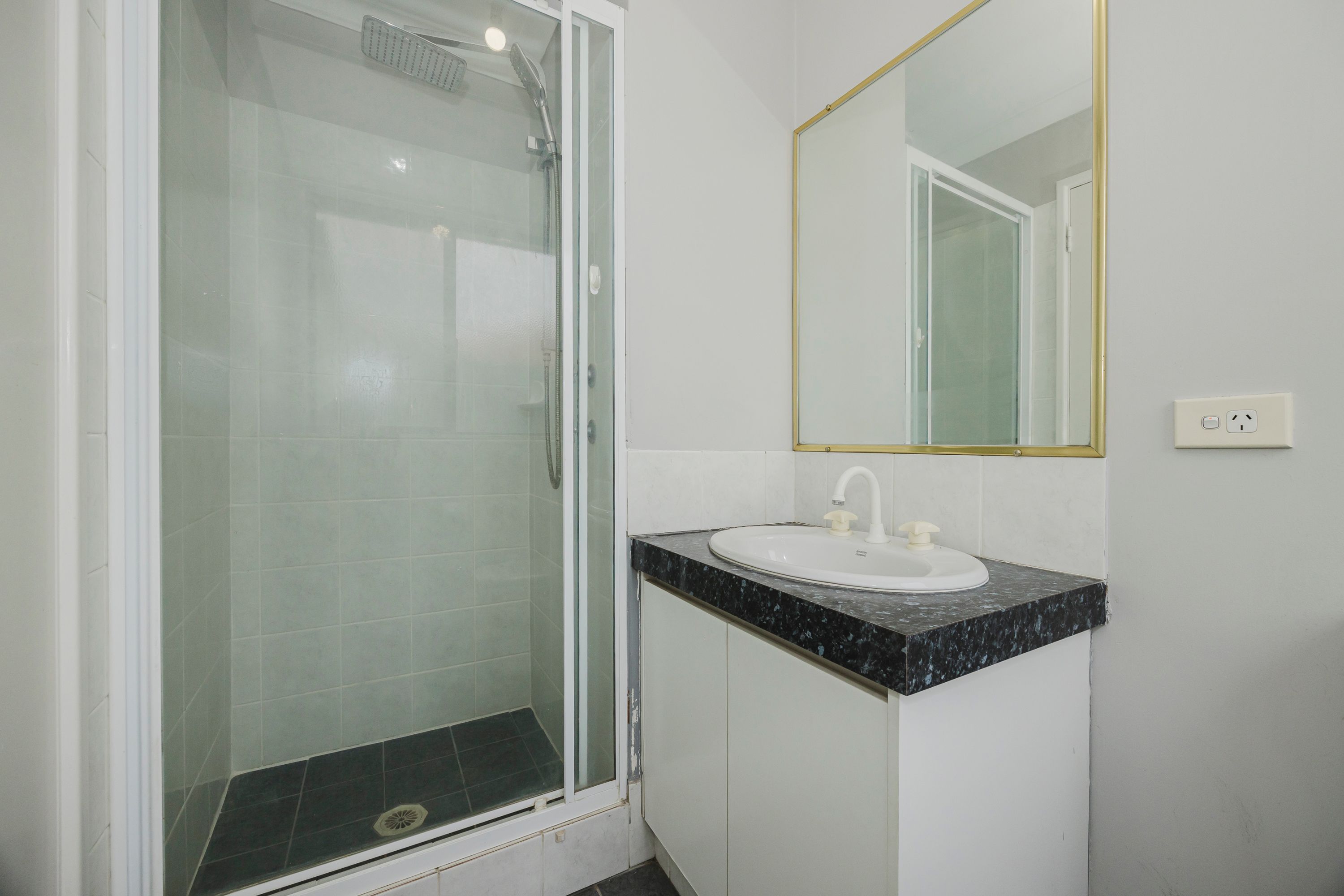 14 Pyrenees Court — photo 7 of 30