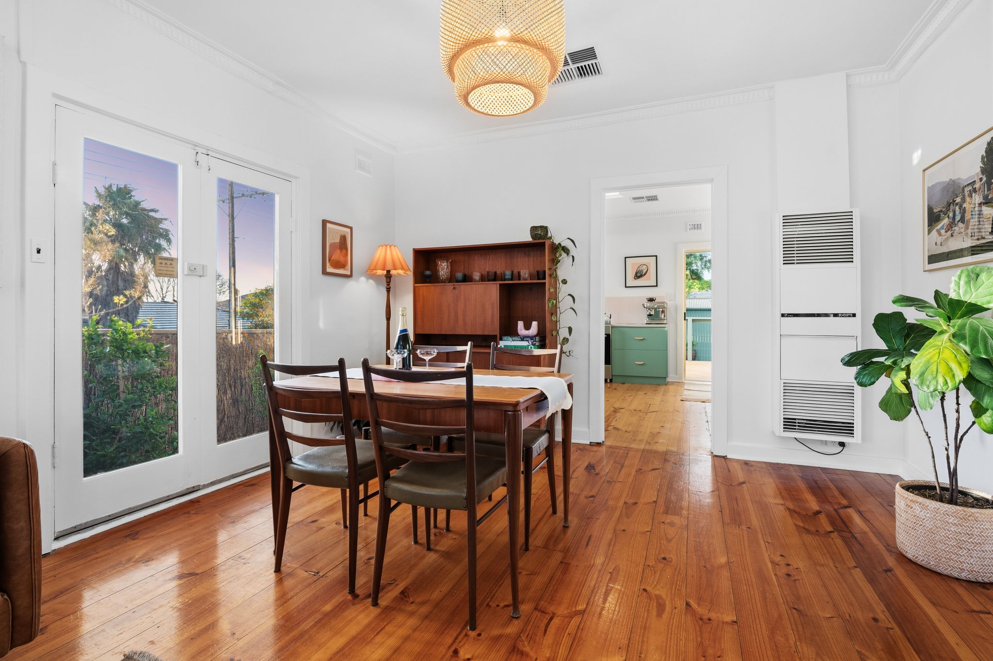 30 Boothby Street — photo 4 of 21