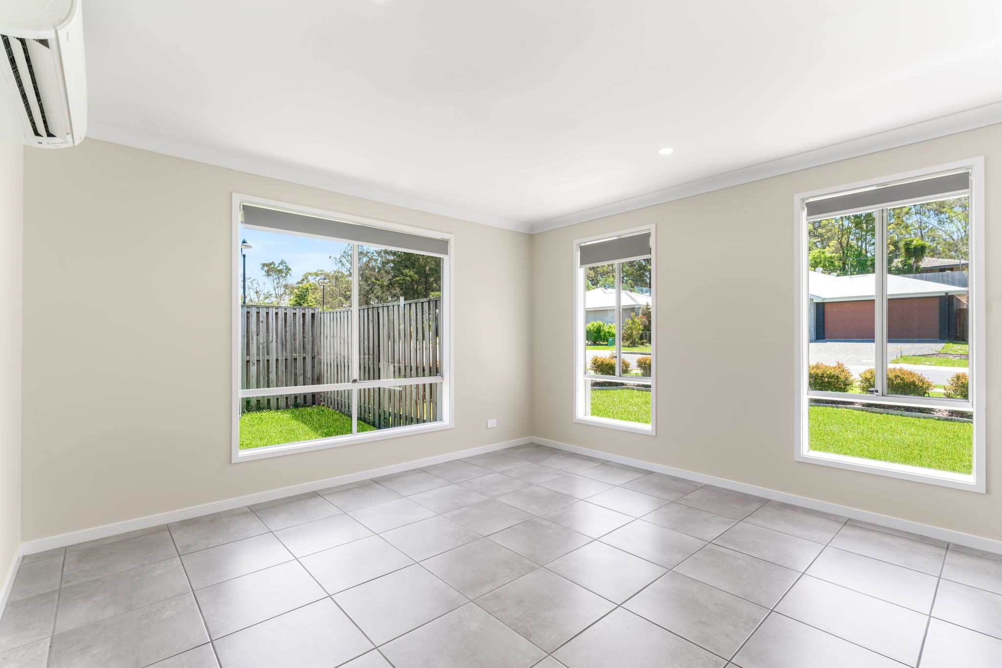 12 Highfield Drive — photo 13 of 16