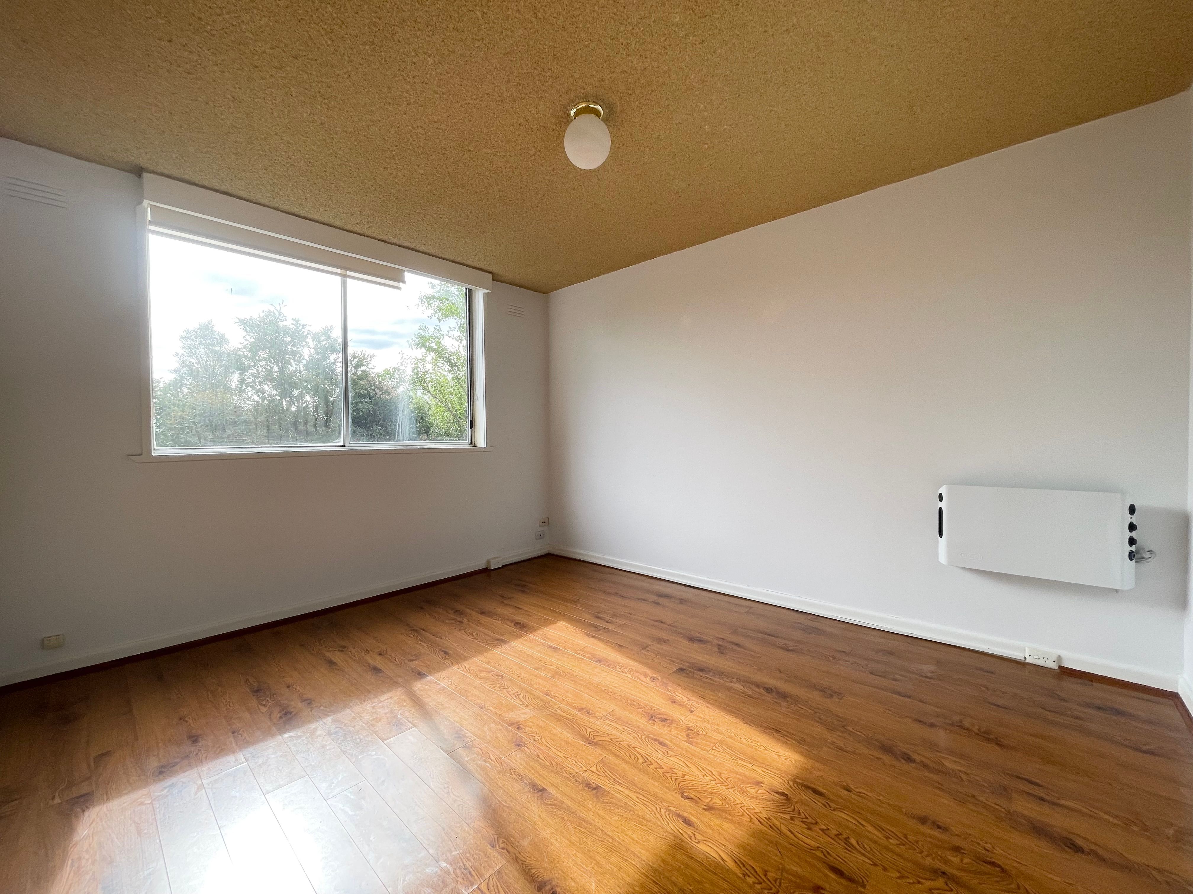 7/806-808 Warrigal Road, Malvern East, VIC 3145