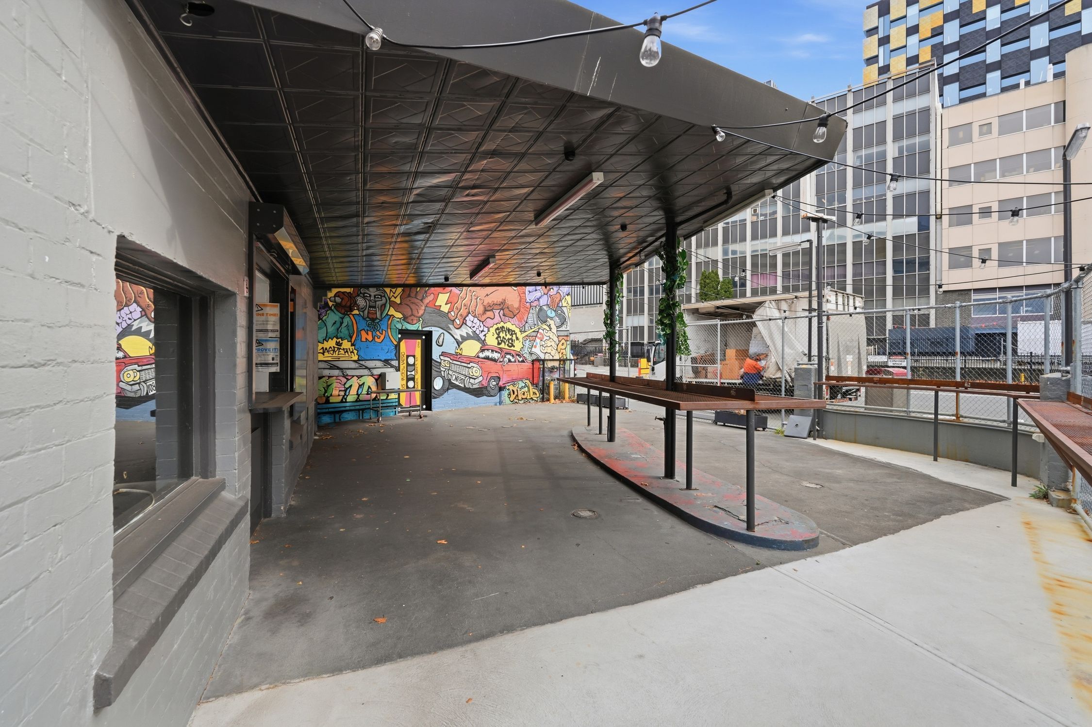 52-54 Collins Street, Hobart, TAS 7000