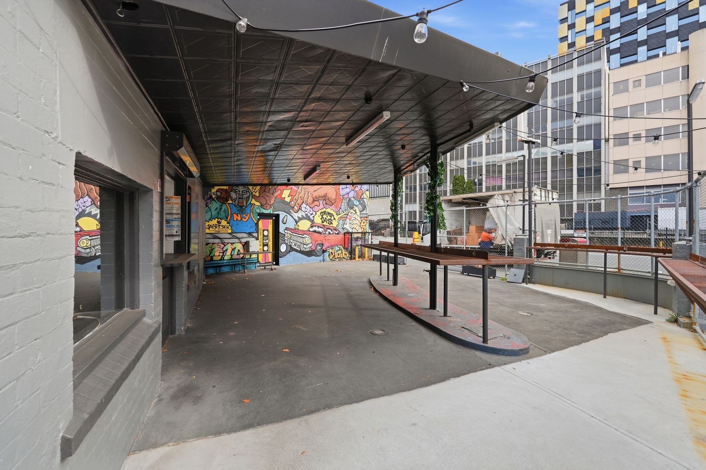 52-54 Collins Street, Hobart, TAS 7000