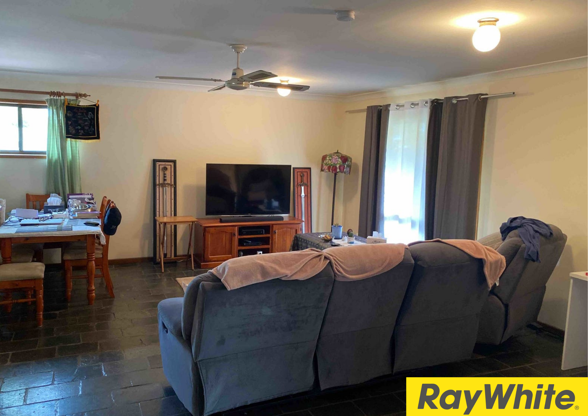 196 Plantain Road, Shailer Park, QLD 4128