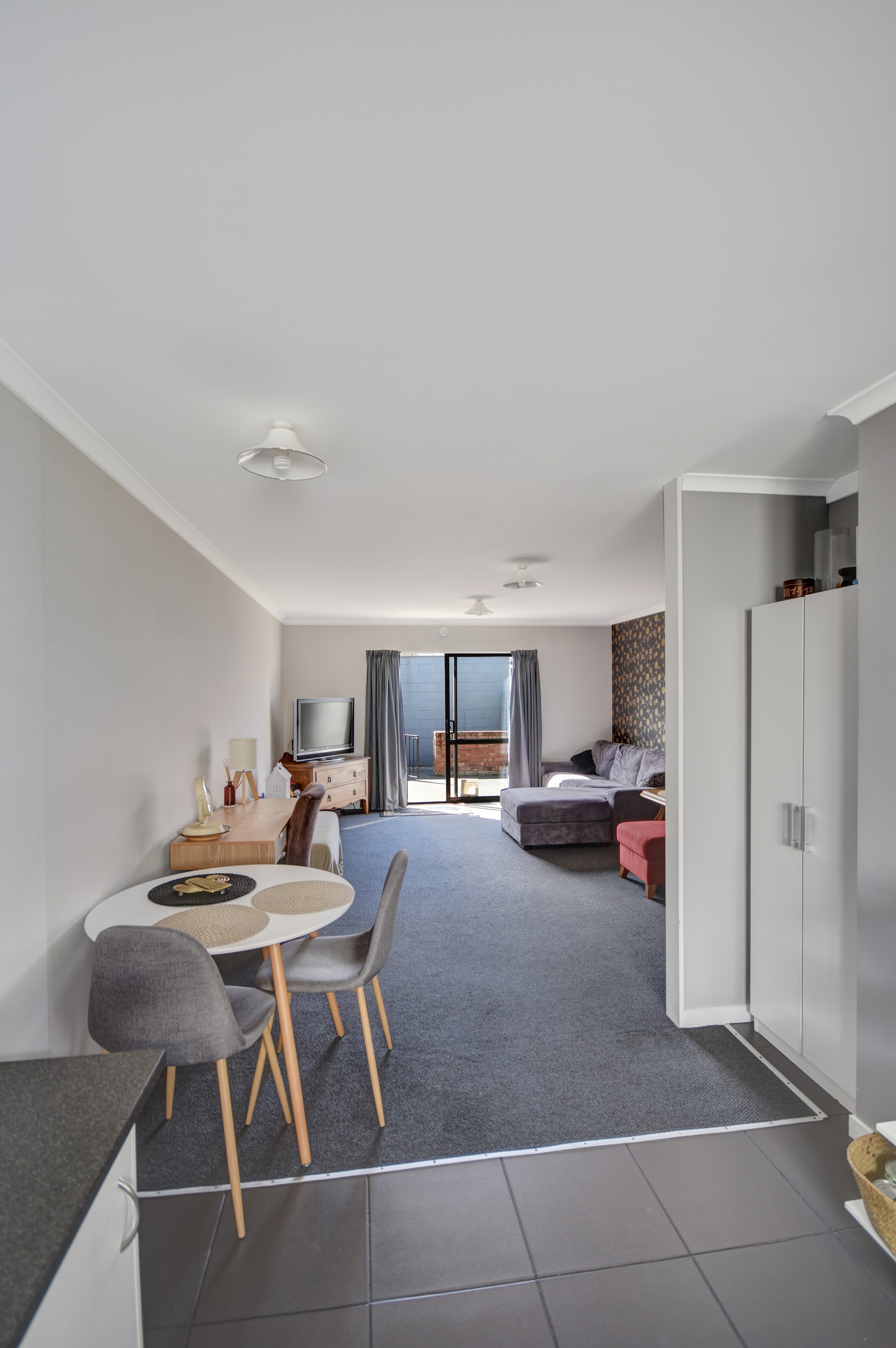 123e Macandrew Road, Dunedin Central, Dunedin City