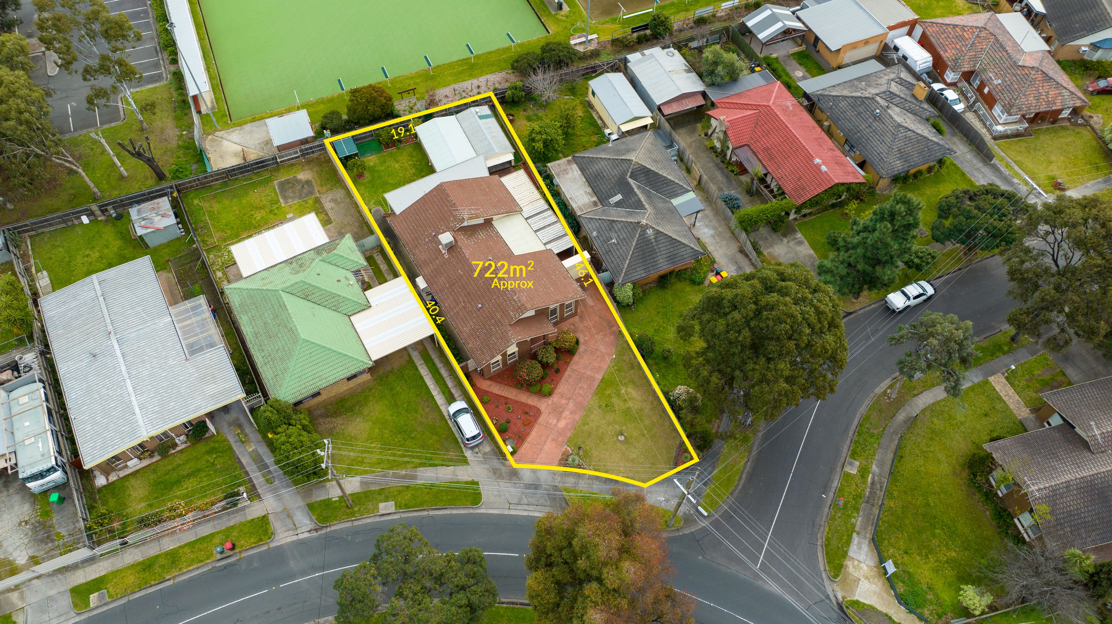 5 Sandhurst Crescent, Bundoora, VIC 3083