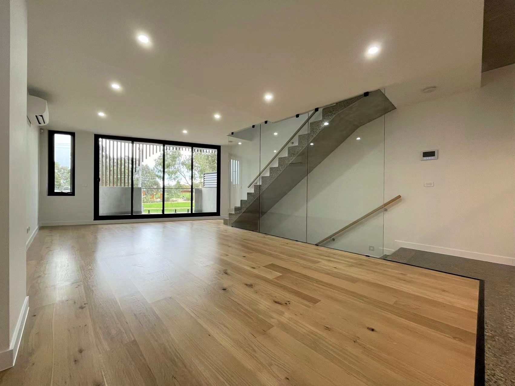 100b Oriel Road, Bellfield, VIC 3081