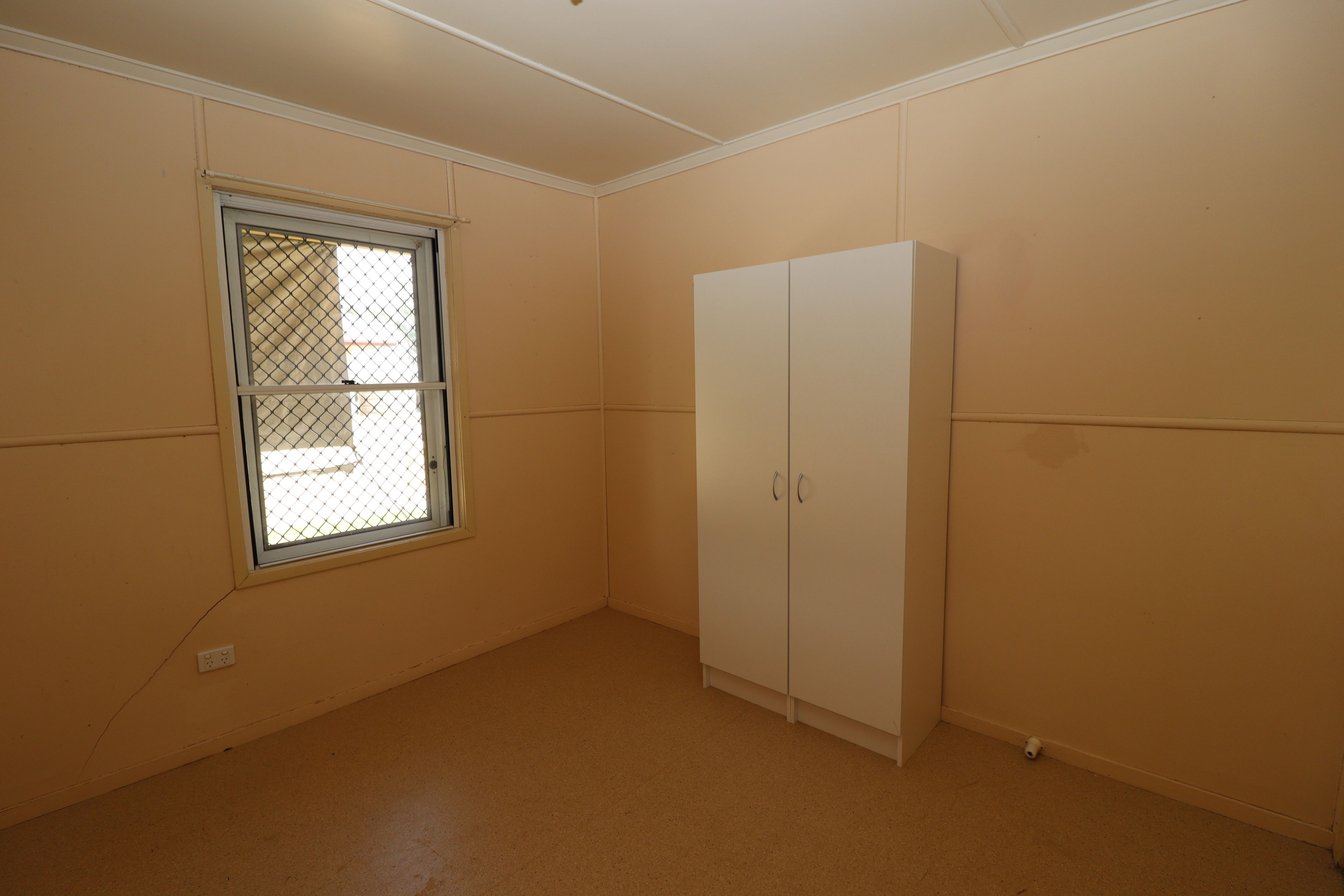 12 Lignum Avenue, Dirranbandi, QLD 4486 House for Sale Ray White