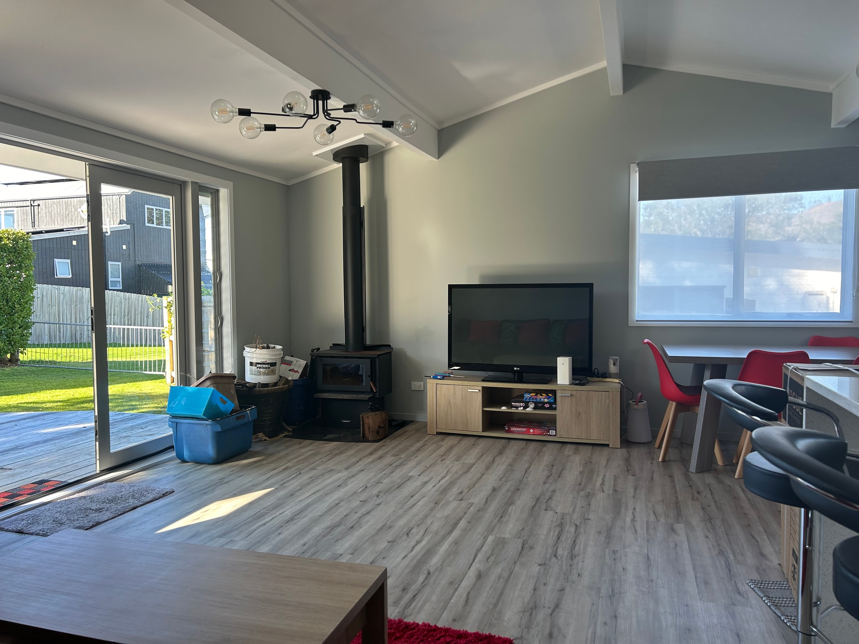 1b Moray Place, Whiritoa, Hauraki District