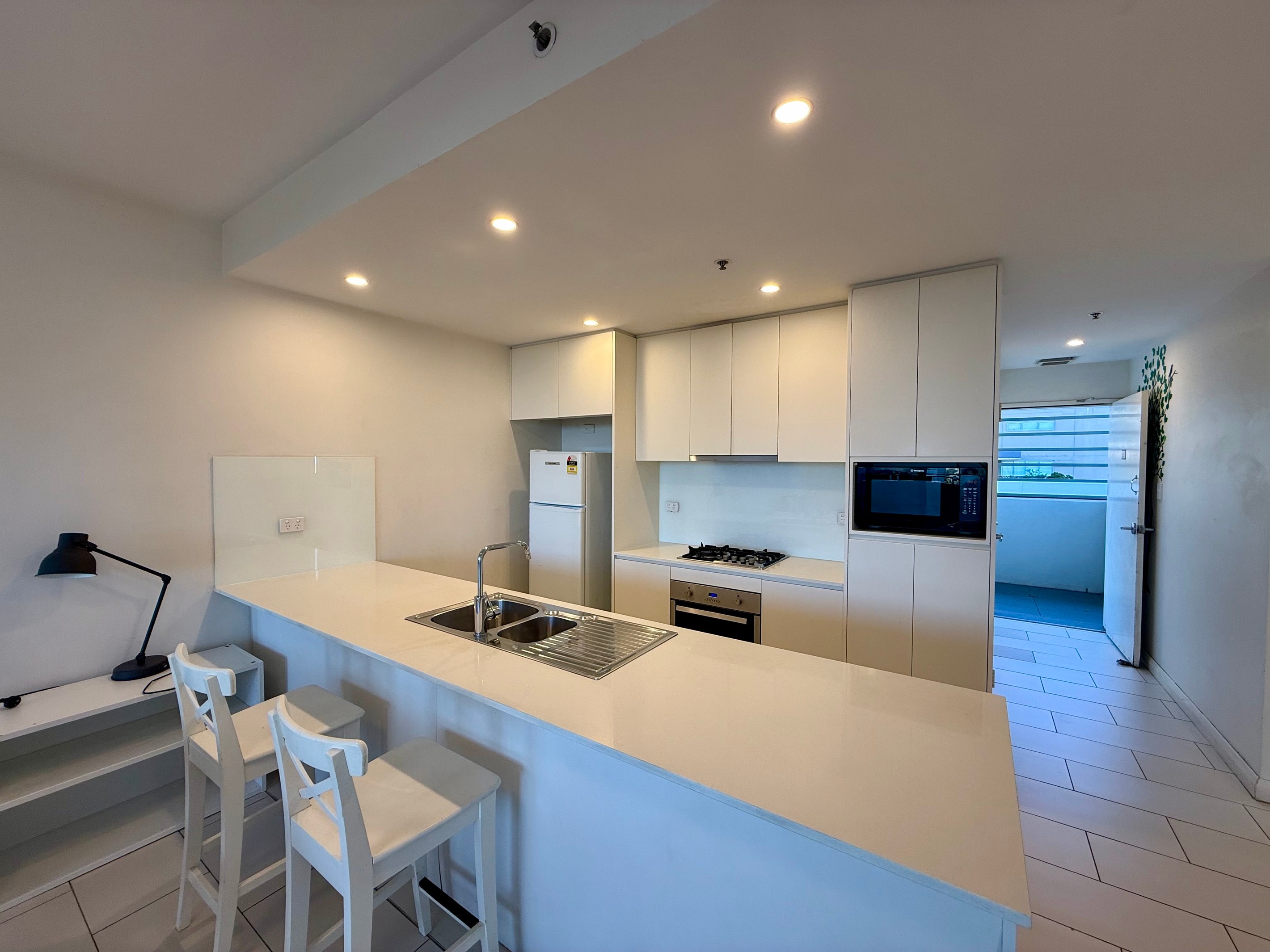 501/36-42 Levey Street, Wolli Creek, NSW 2205