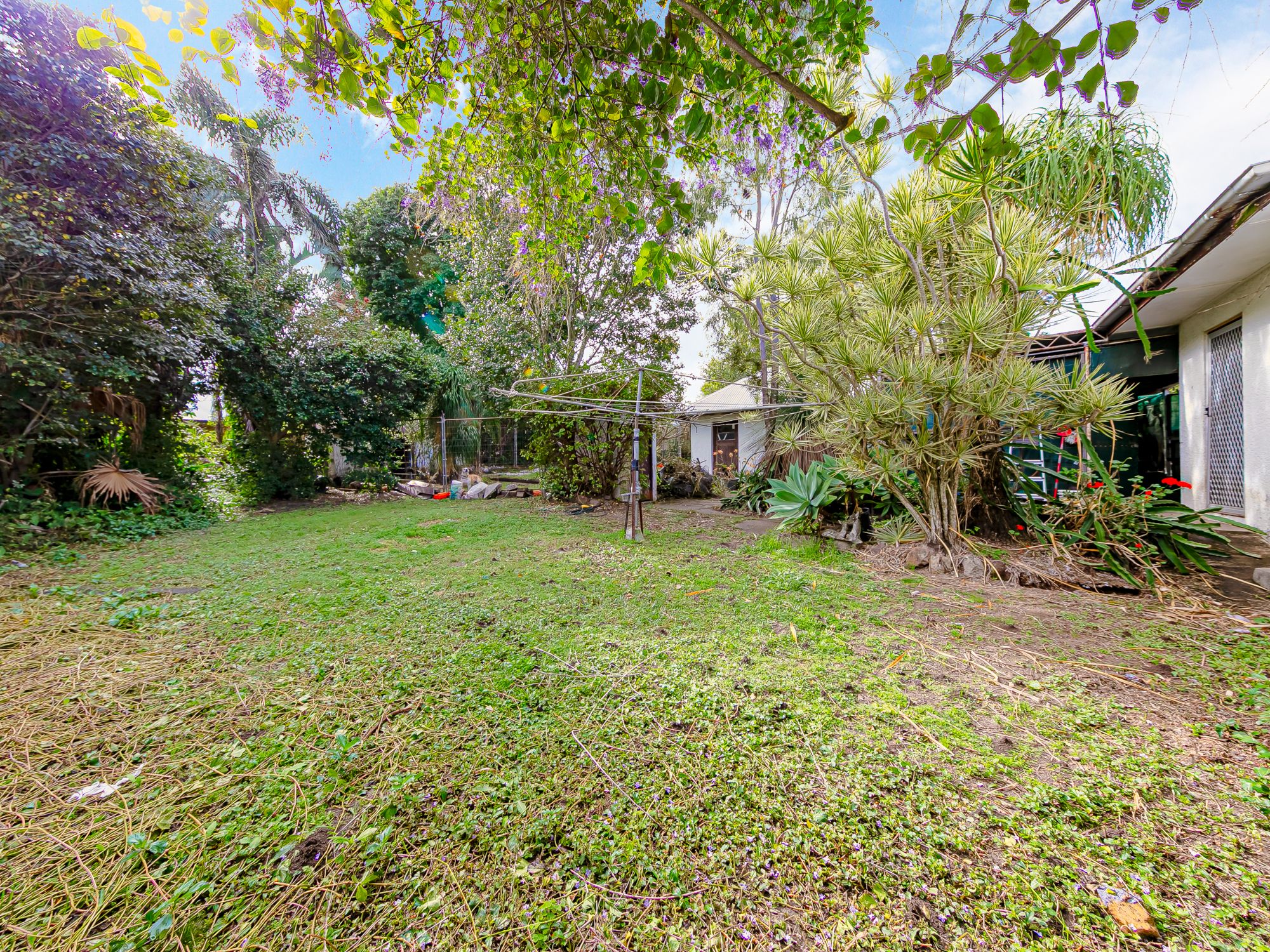 94 Boothby Street — photo 11 of 13