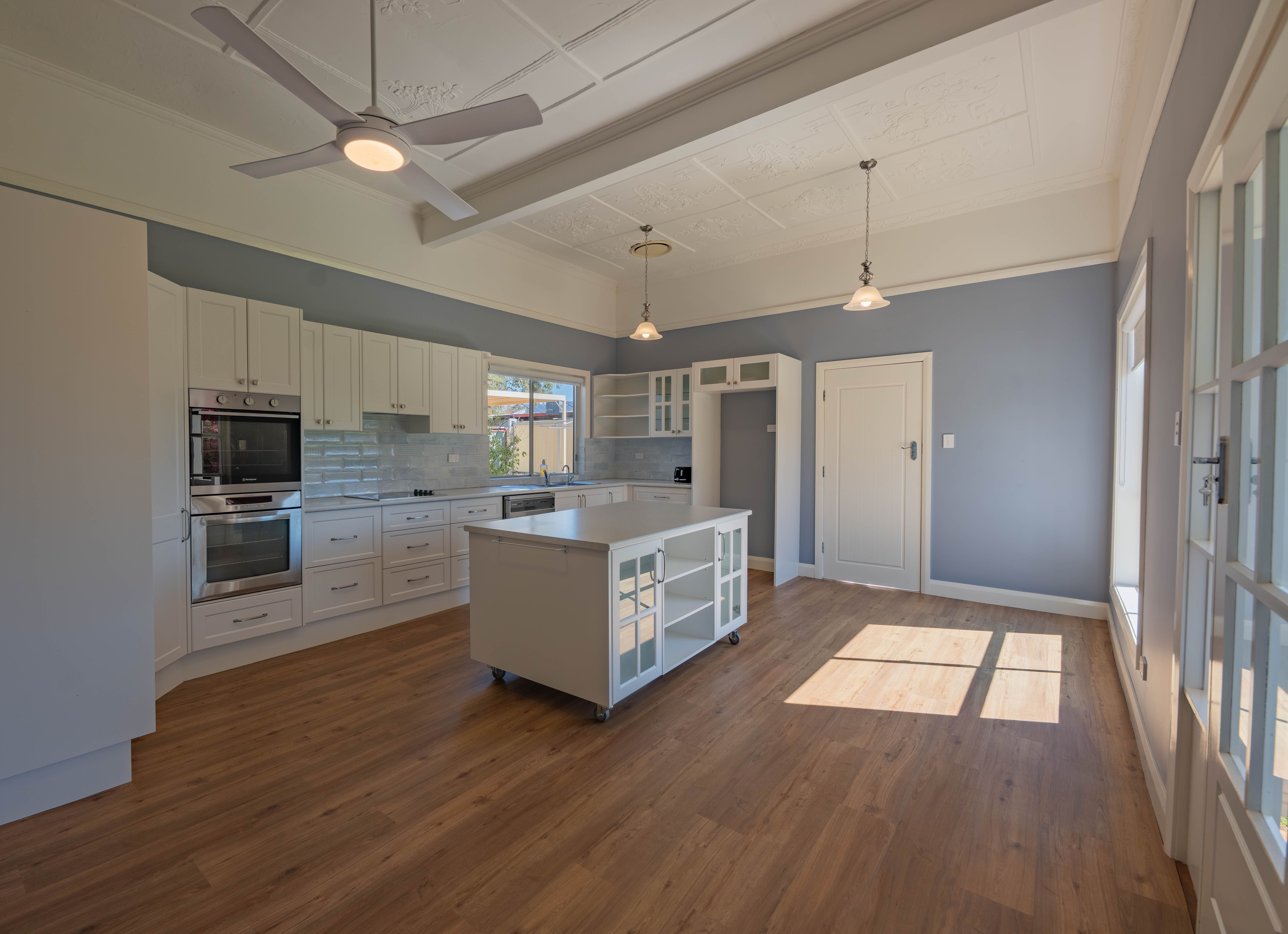 18 Innes Street — photo 3 of 21
