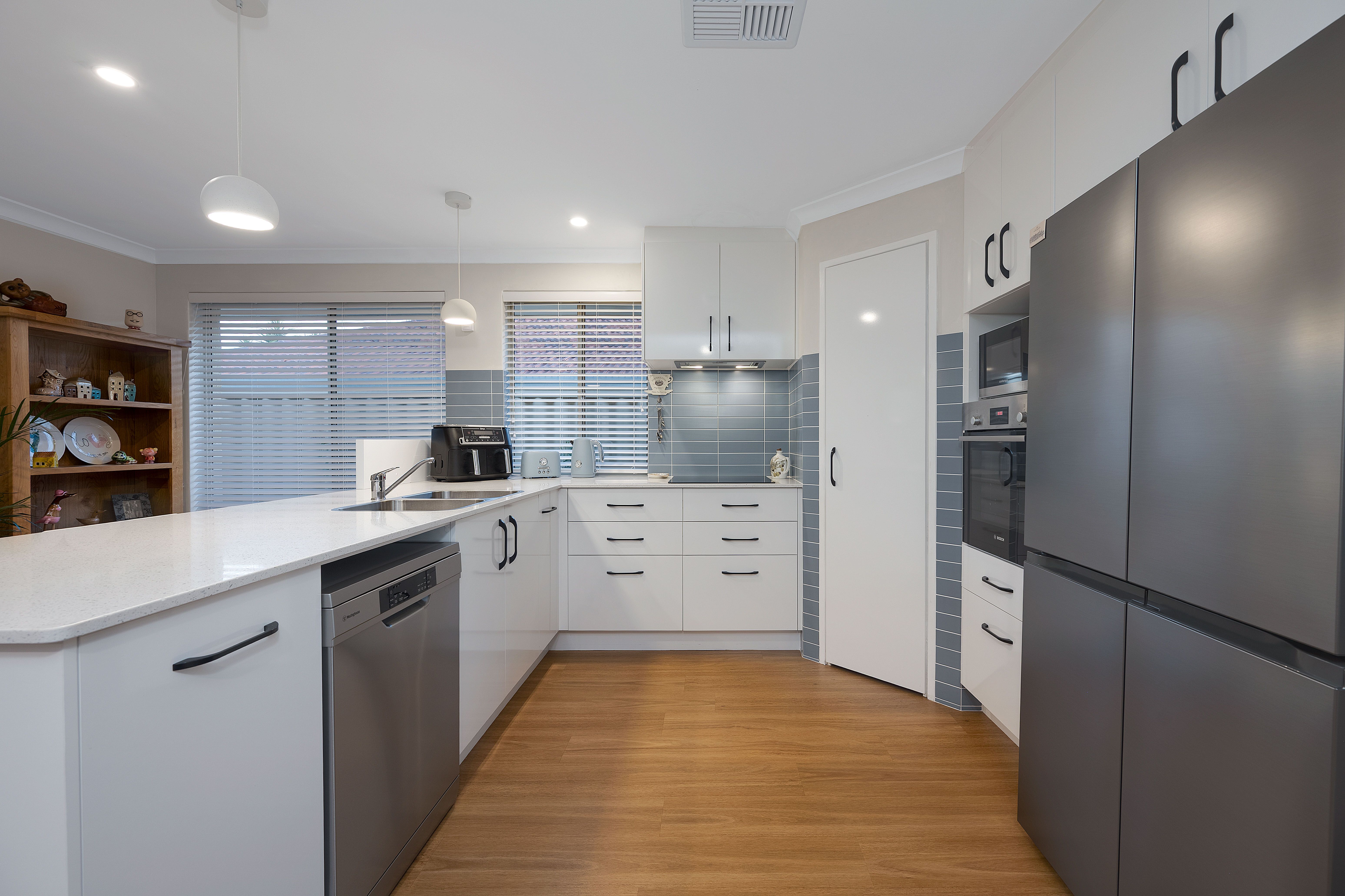 14 Irma Way — photo 7 of 27