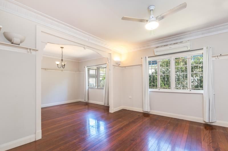 20 Acacia Drive, Ashgrove, QLD 4060