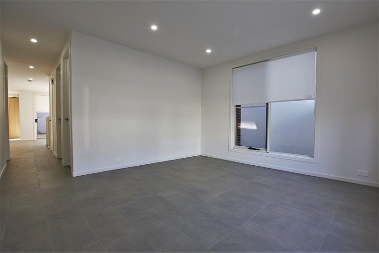 60 Indigo Crescent, Denham Court, NSW 2565