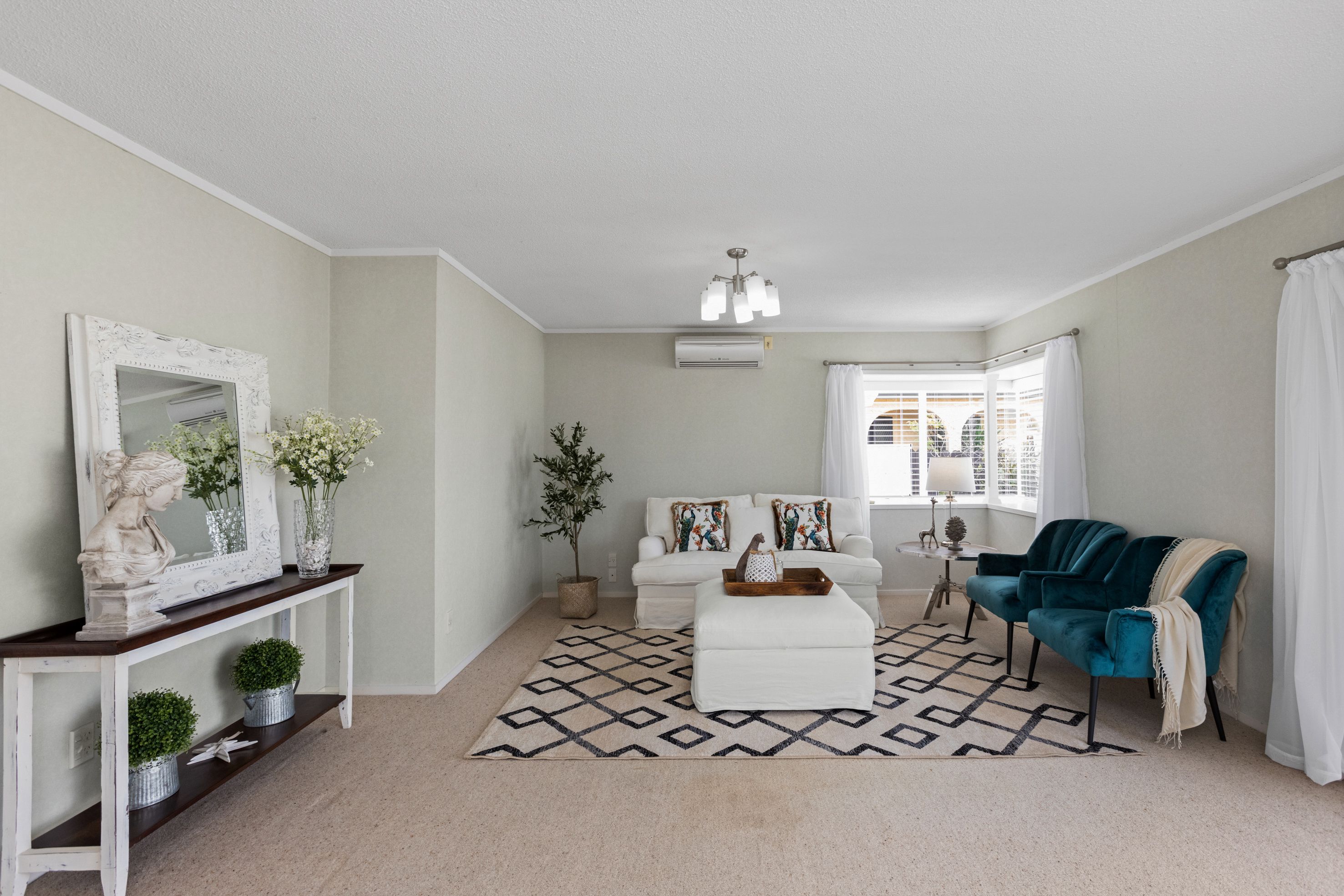 22B Hinton Road, Taradale, Napier City