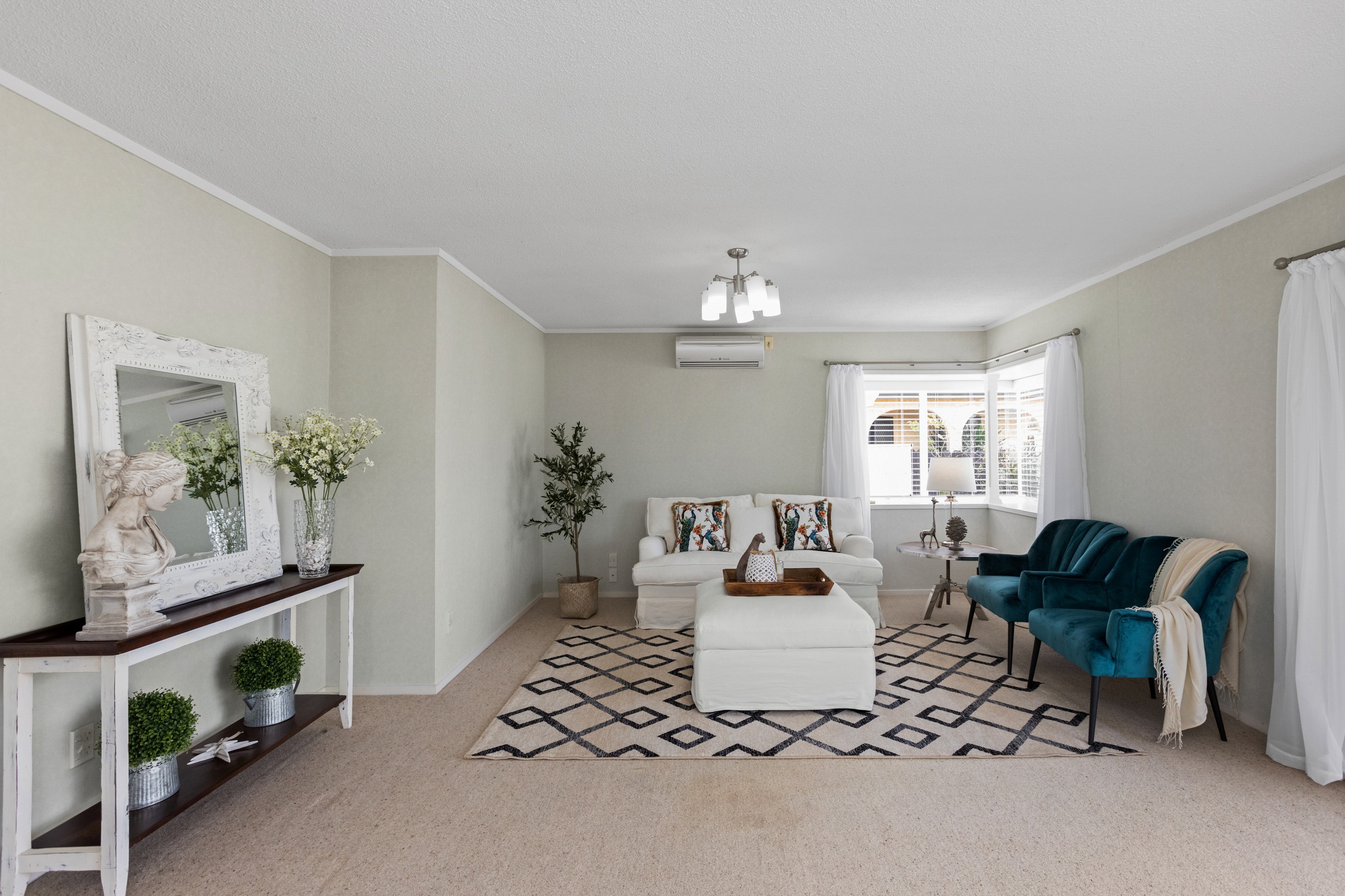 22B Hinton Road, Taradale, Napier City
