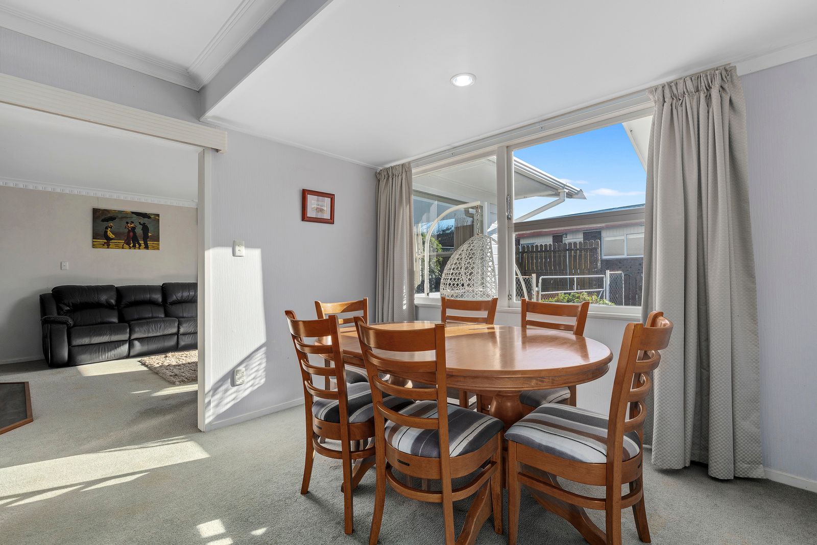 56 The Drive, Brookfield, Tauranga City 3110 Sold House Ray White