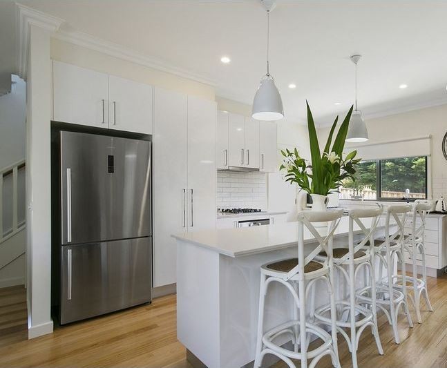 1/12 Morris Street, McCrae, VIC 3938