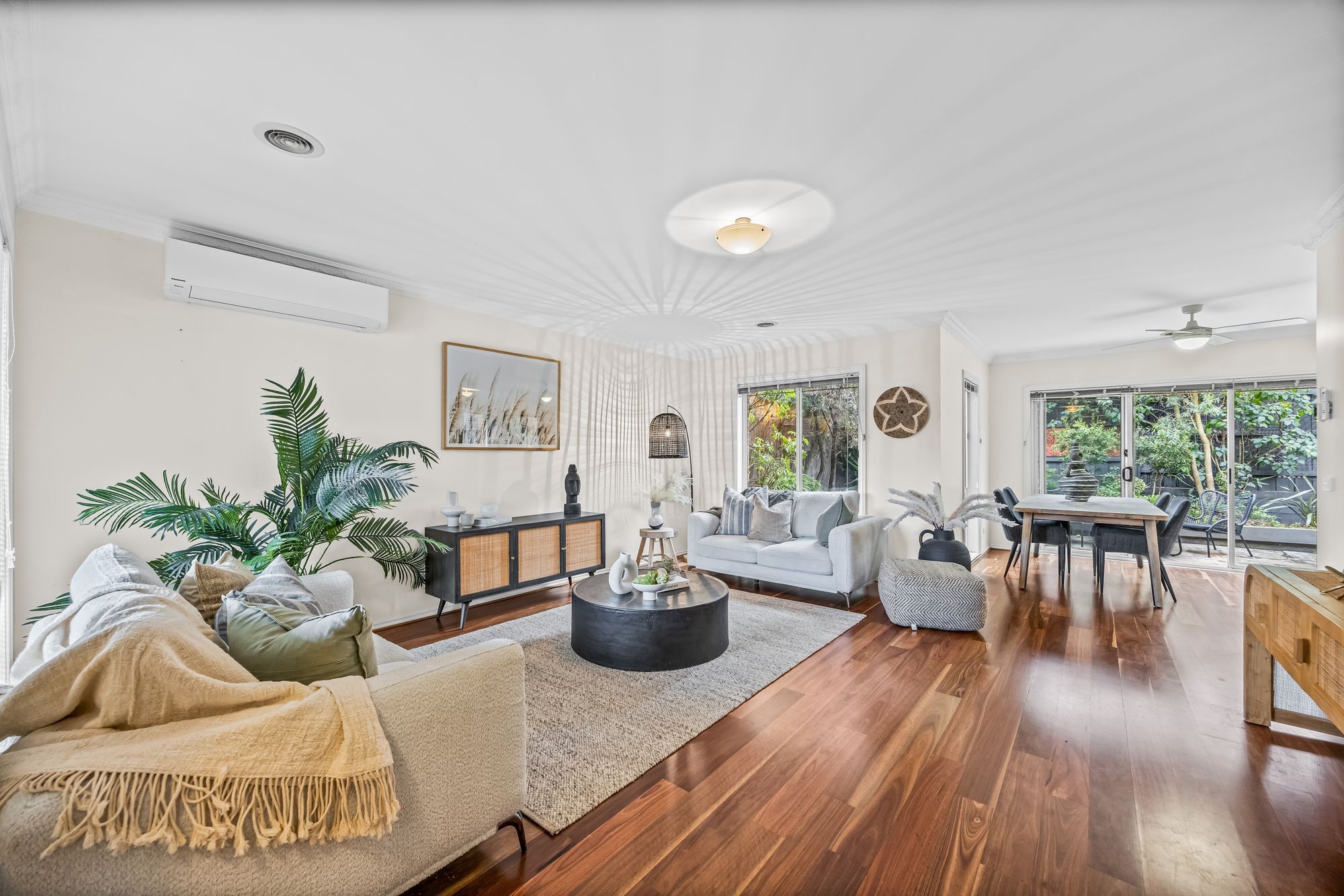 3/12-14 Harkaway Road, Berwick, VIC 3806